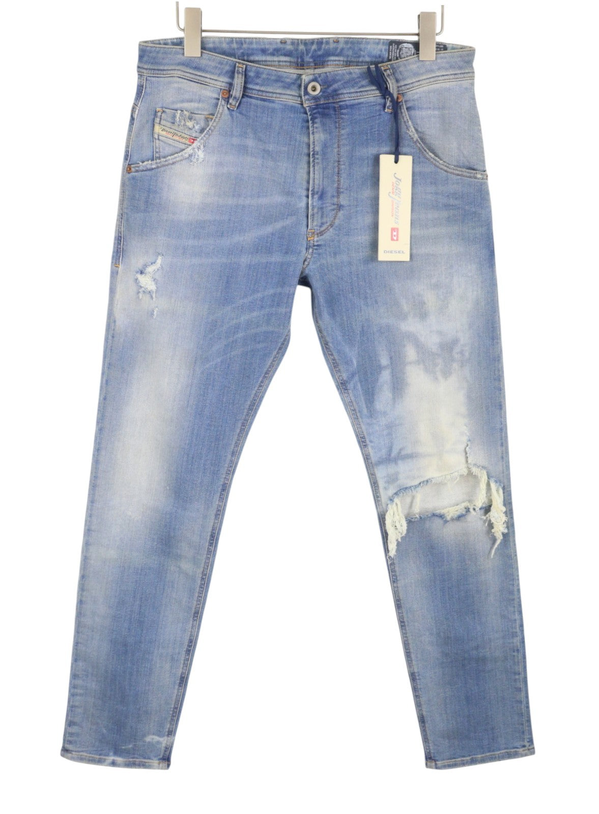 Jeans Krooley-t 087ae Jogg