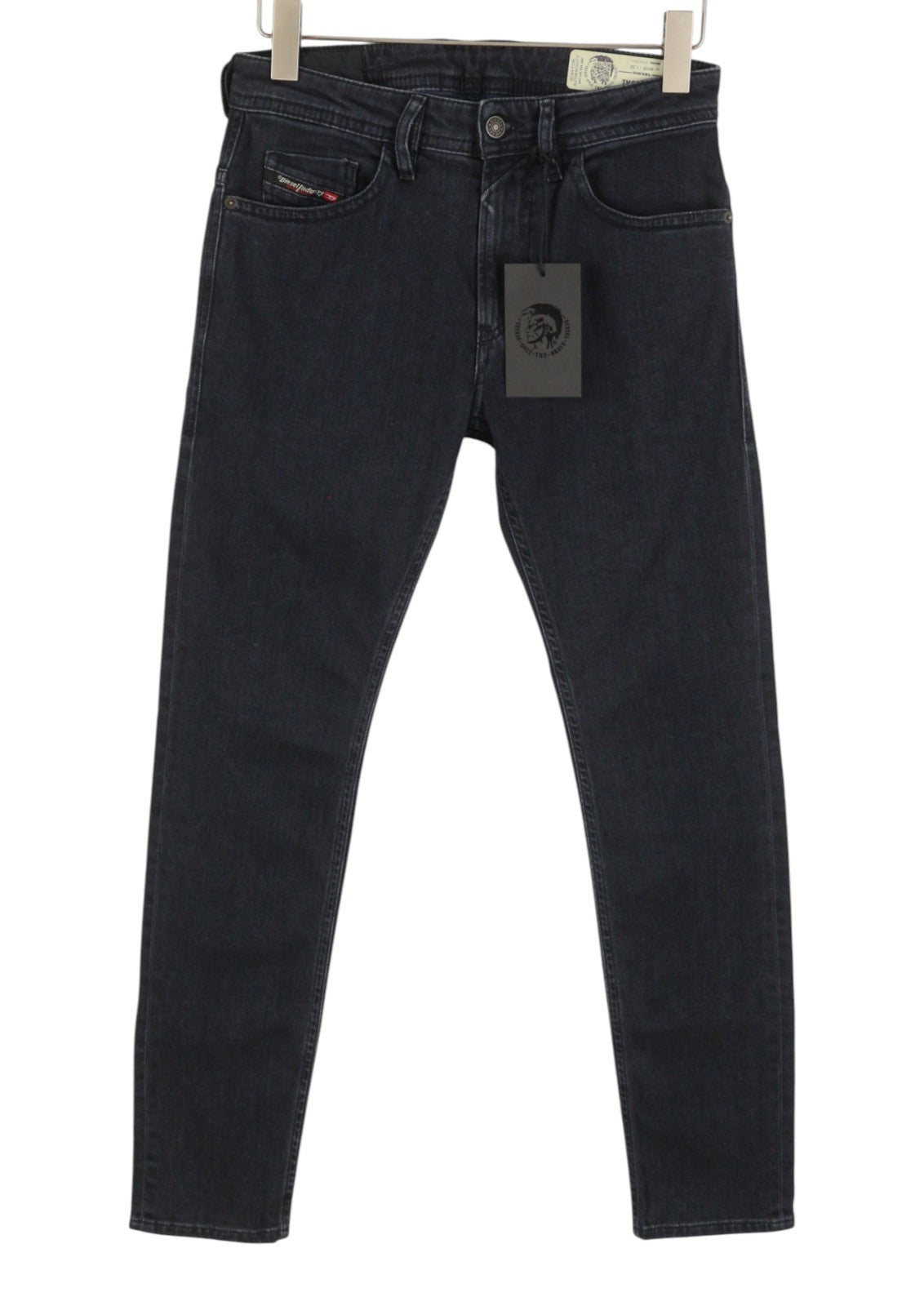 Jeansy Thommer 084nk