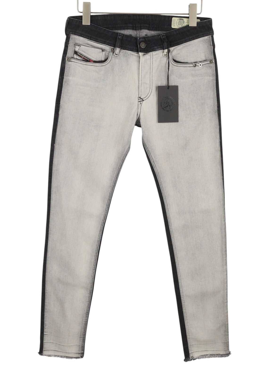 Jeans Sleenker-x-sp 082ax