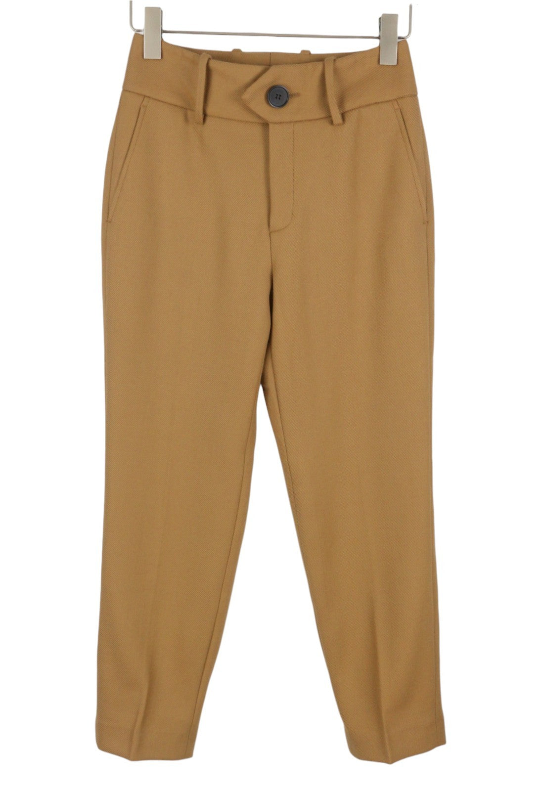 Trousers Lana Classic