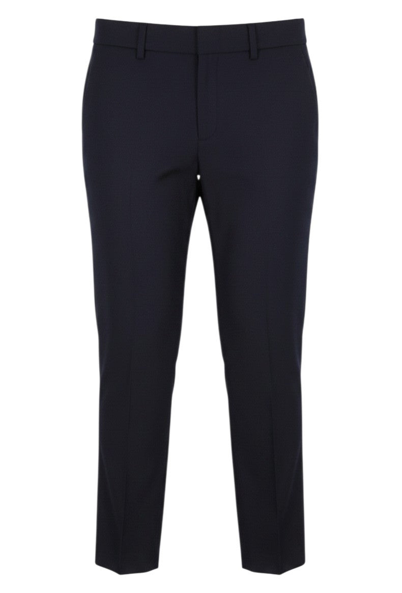 Trousers Lane Classic