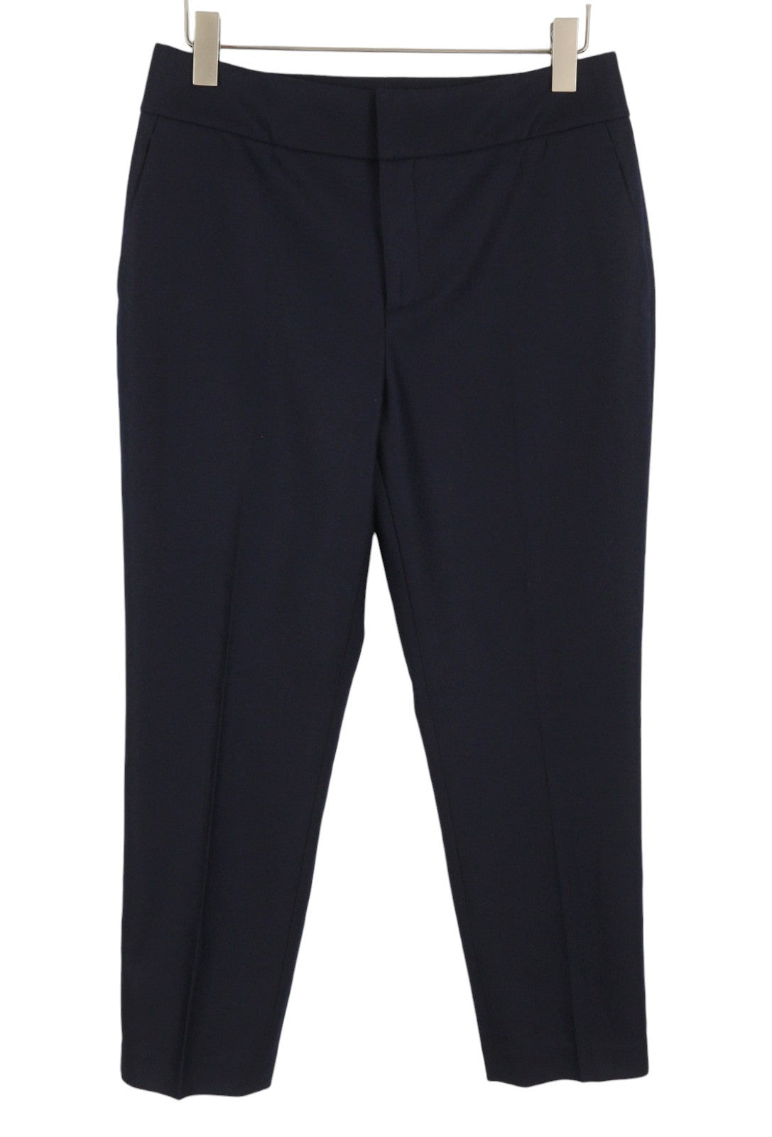 Trousers Lane Classic