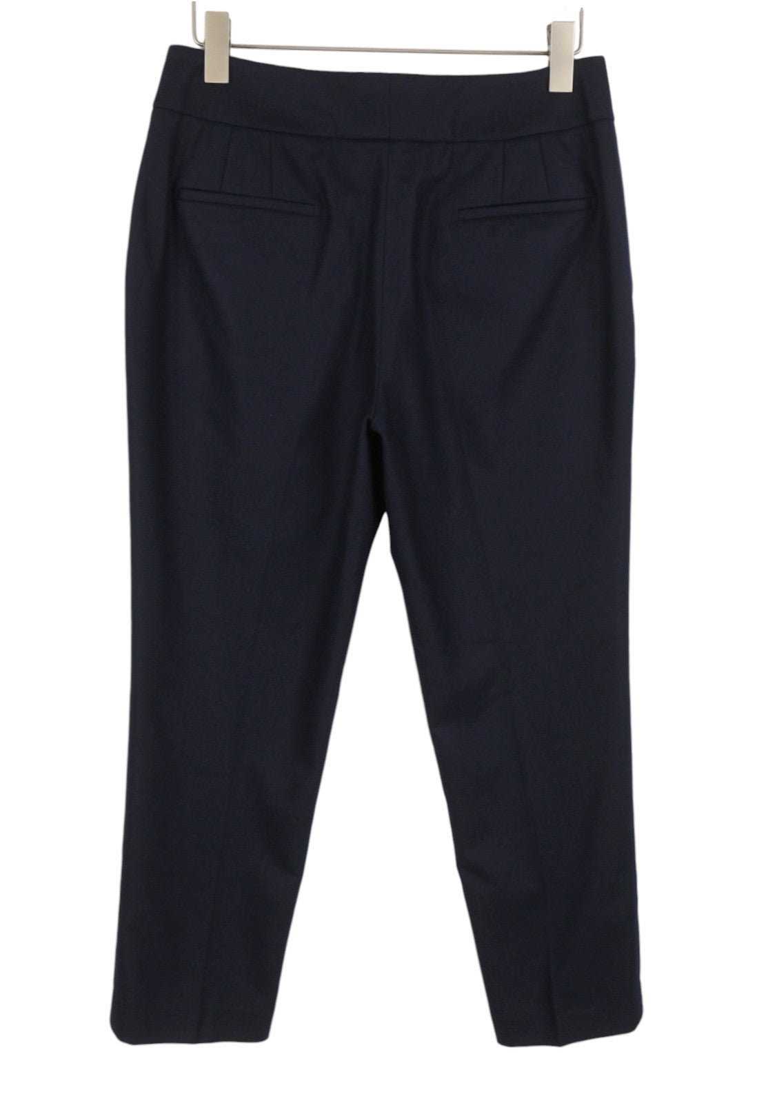 Trousers Lane Classic