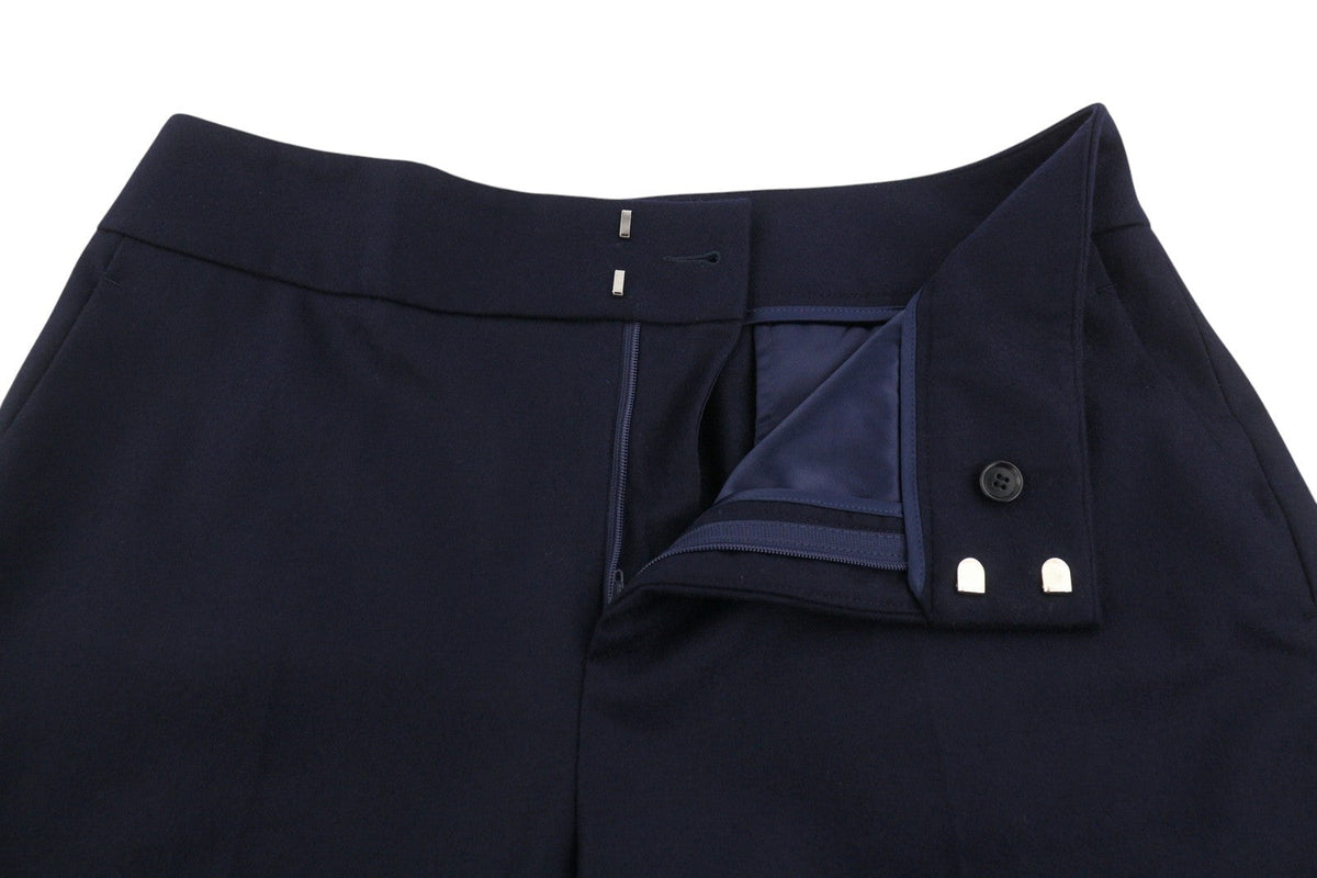 Trousers Lane Classic