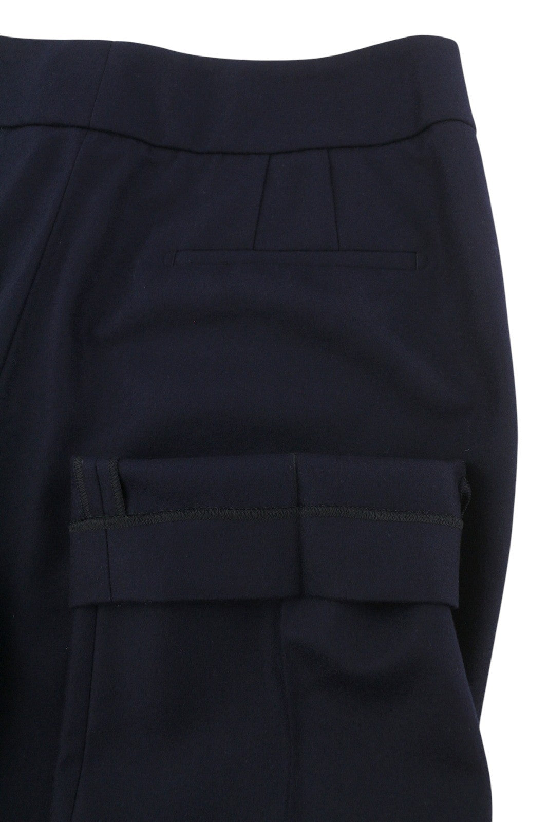 Trousers Lane Classic