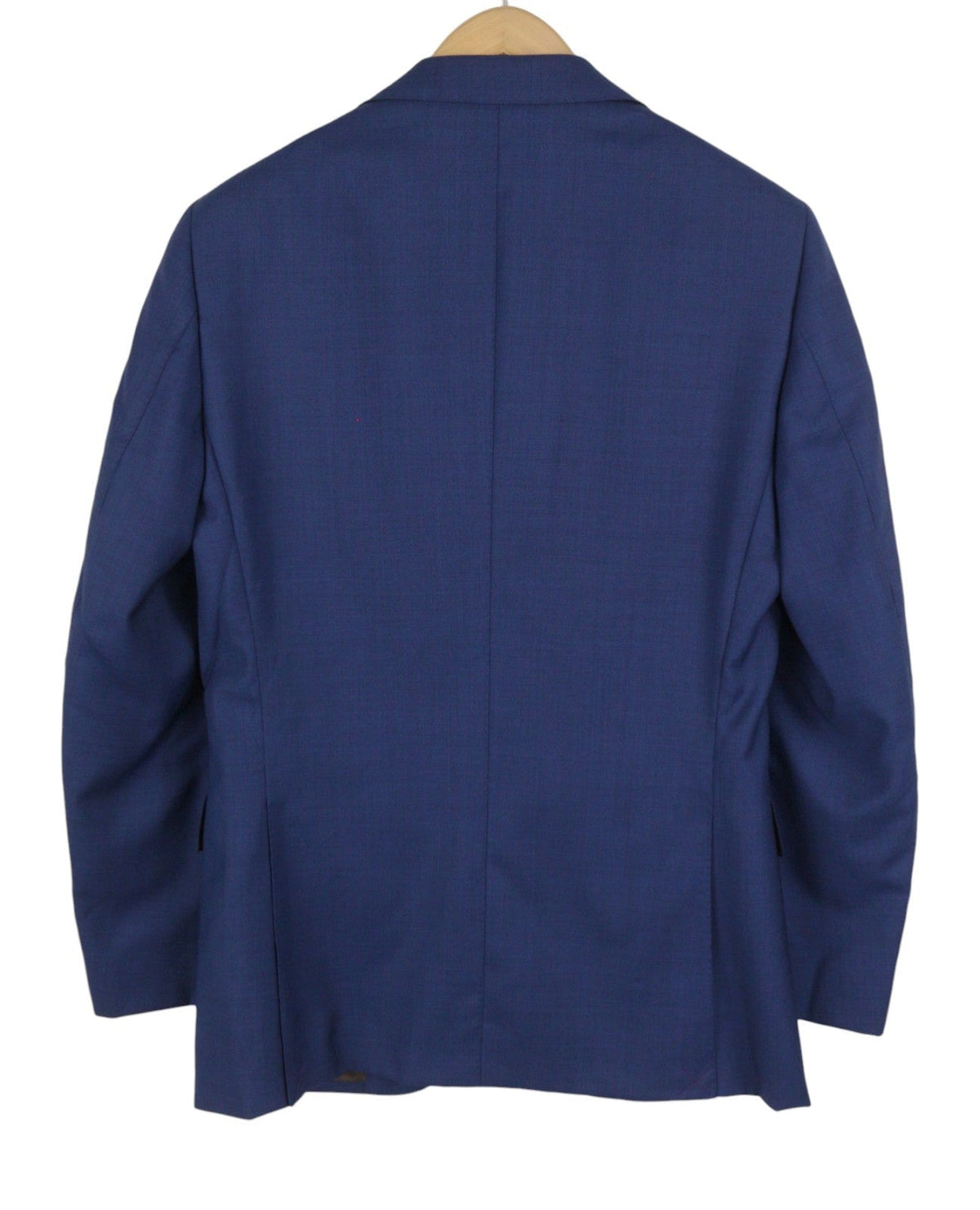 Blazer Lazio Single Breasted