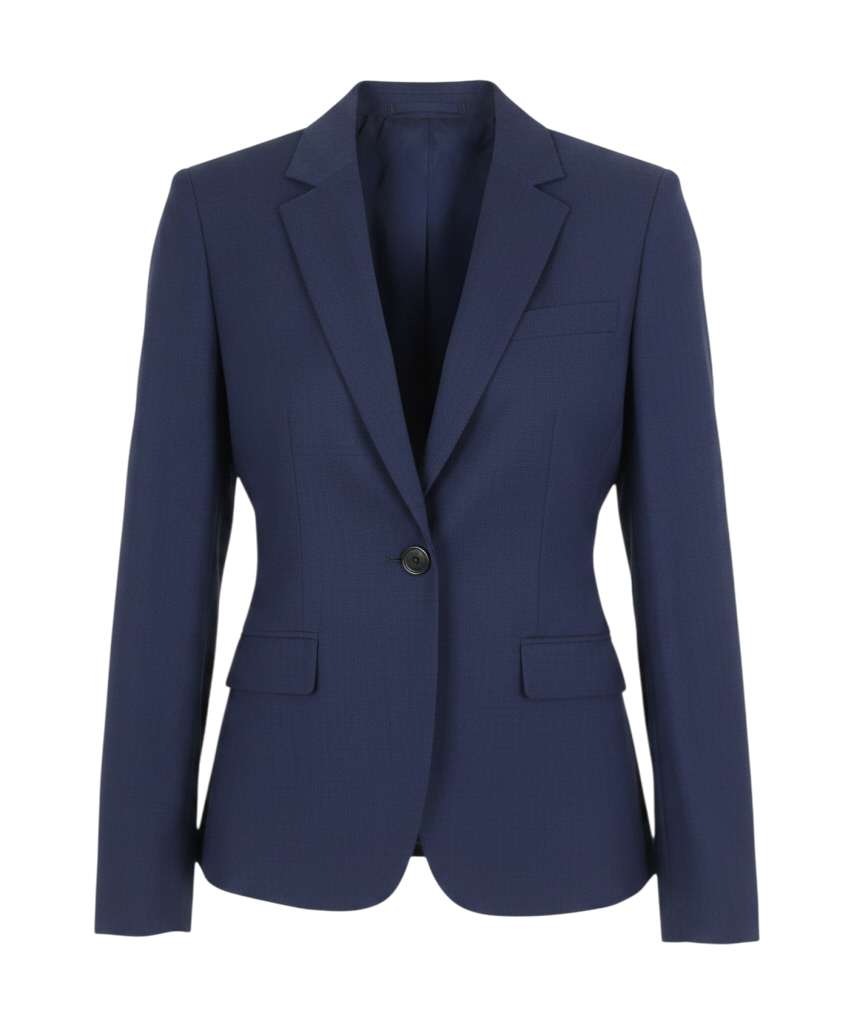 Blazer Cameron