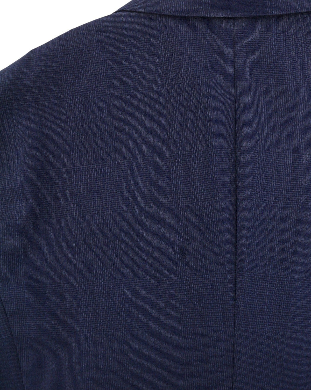 Blazer Cameron