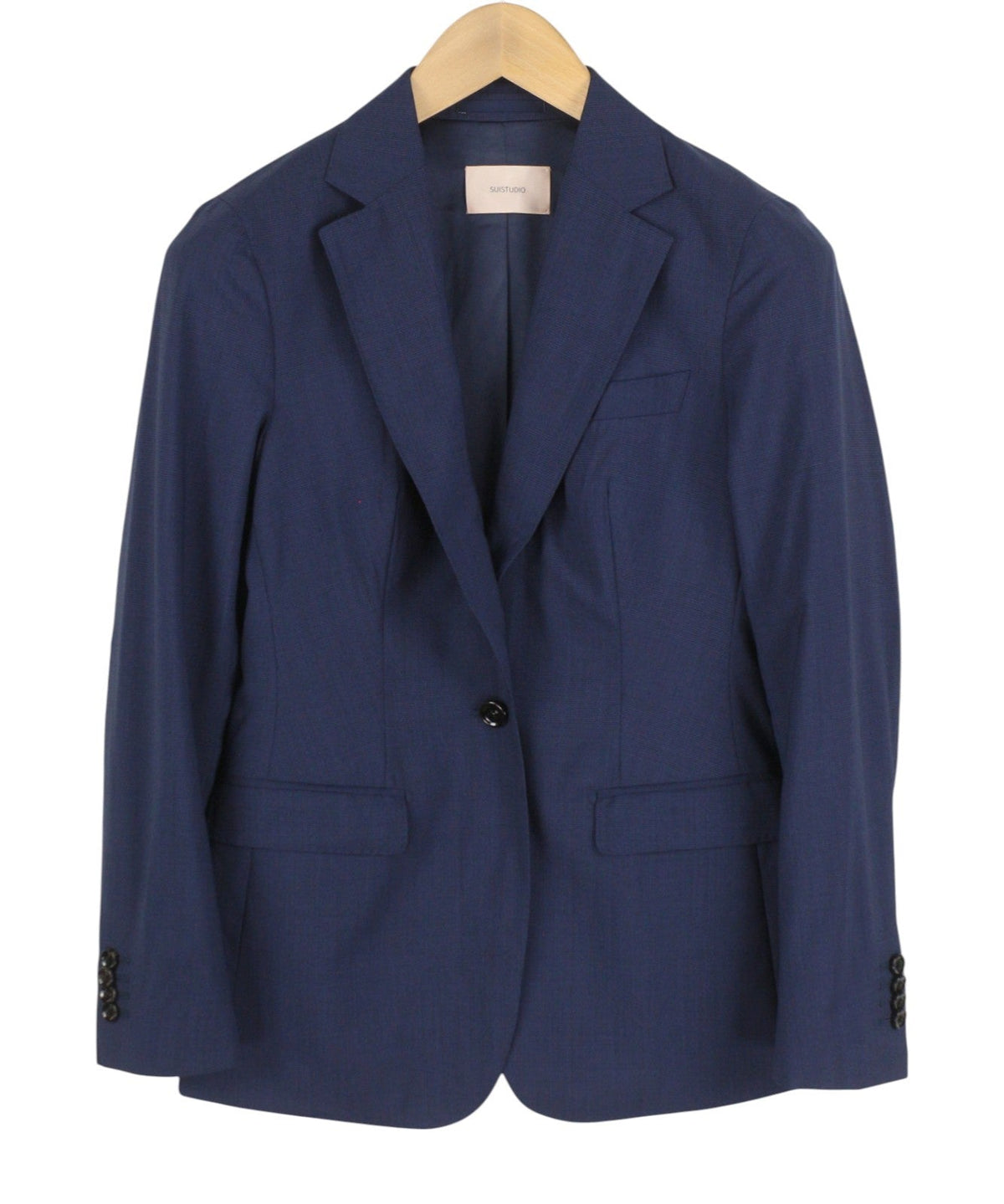 Blazer Cameron