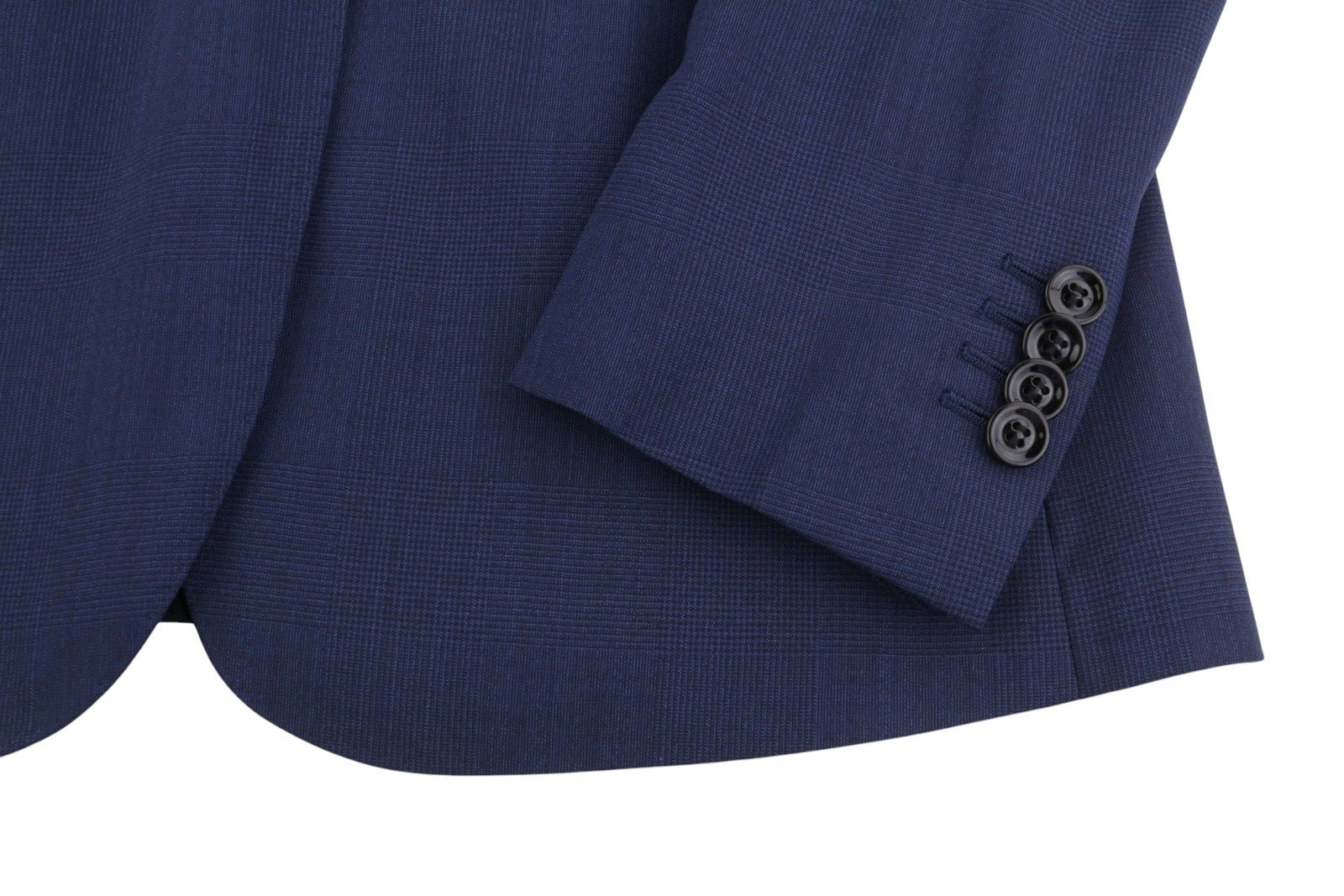 Blazer Cameron