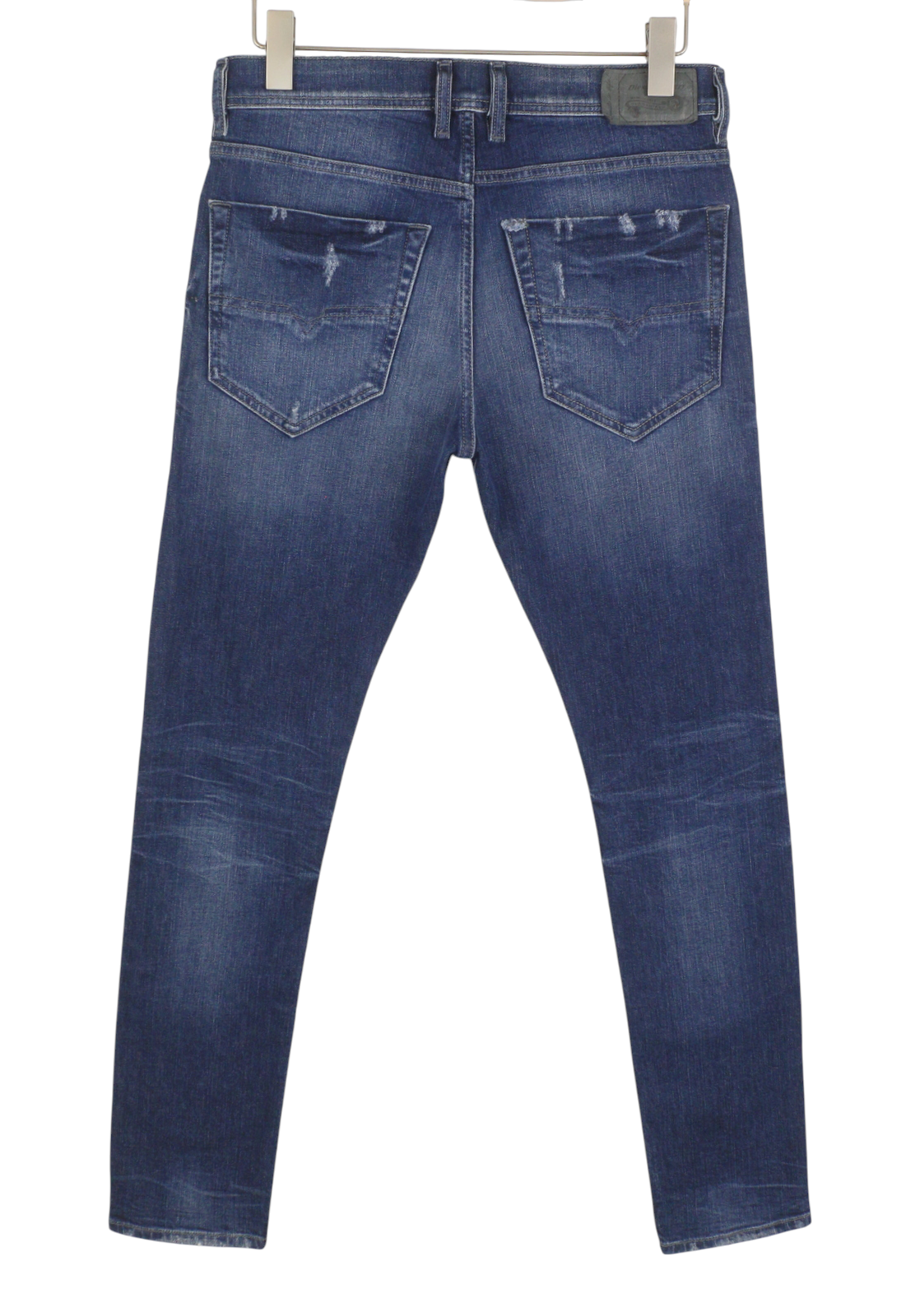 Jeans Tepphar R39m0