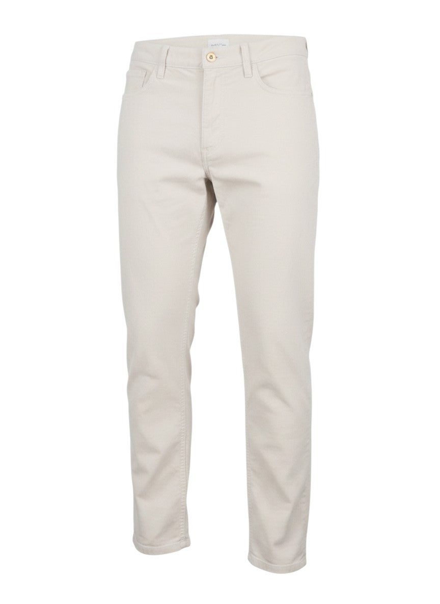 Trousers Rugger The Cordster