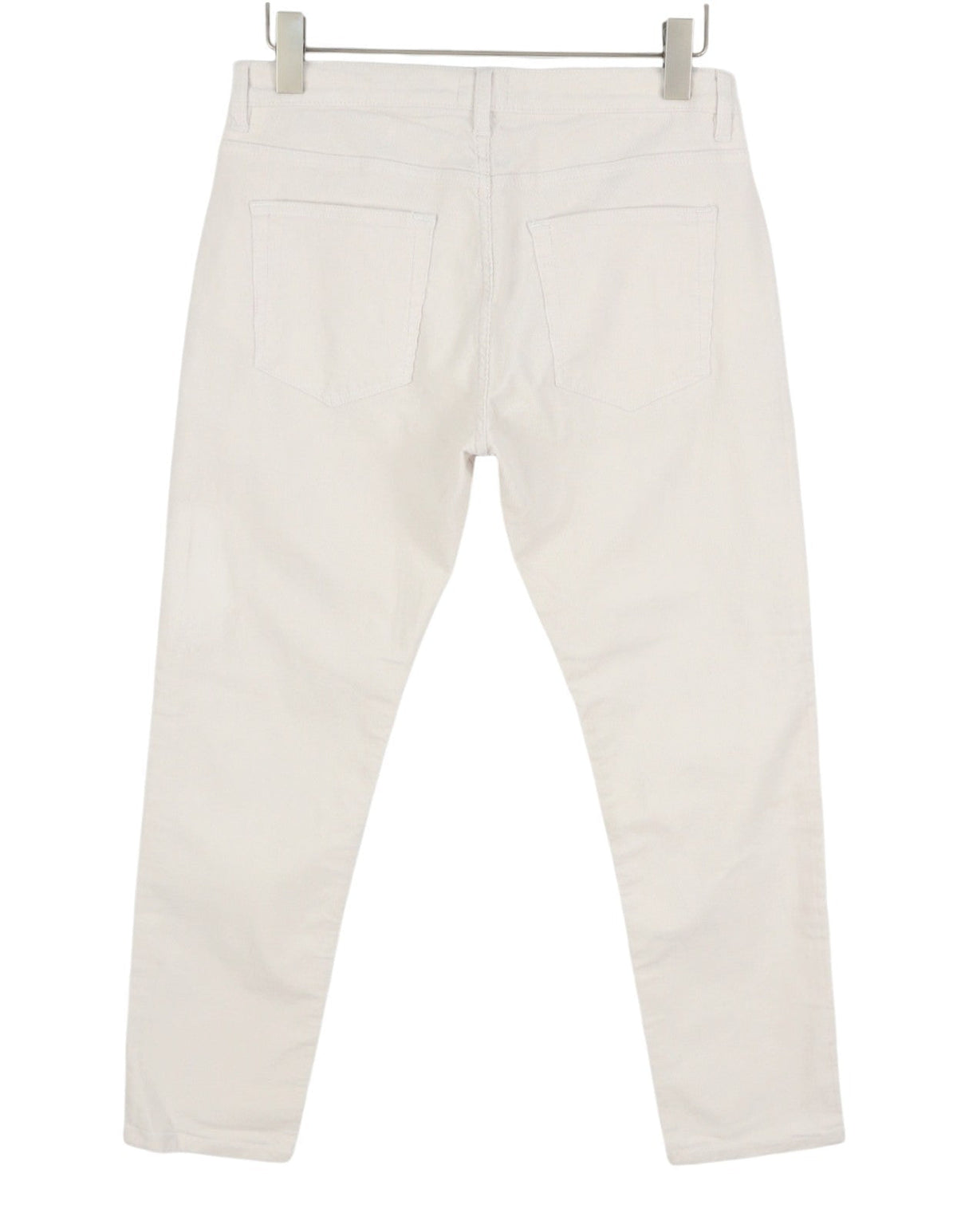 Trousers Rugger The Cordster