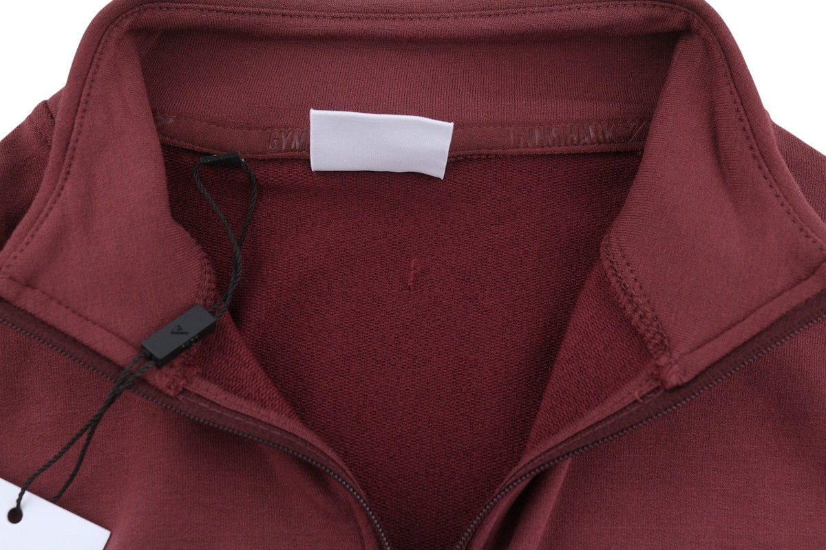 Sweatshirt Pipa Training Pullover