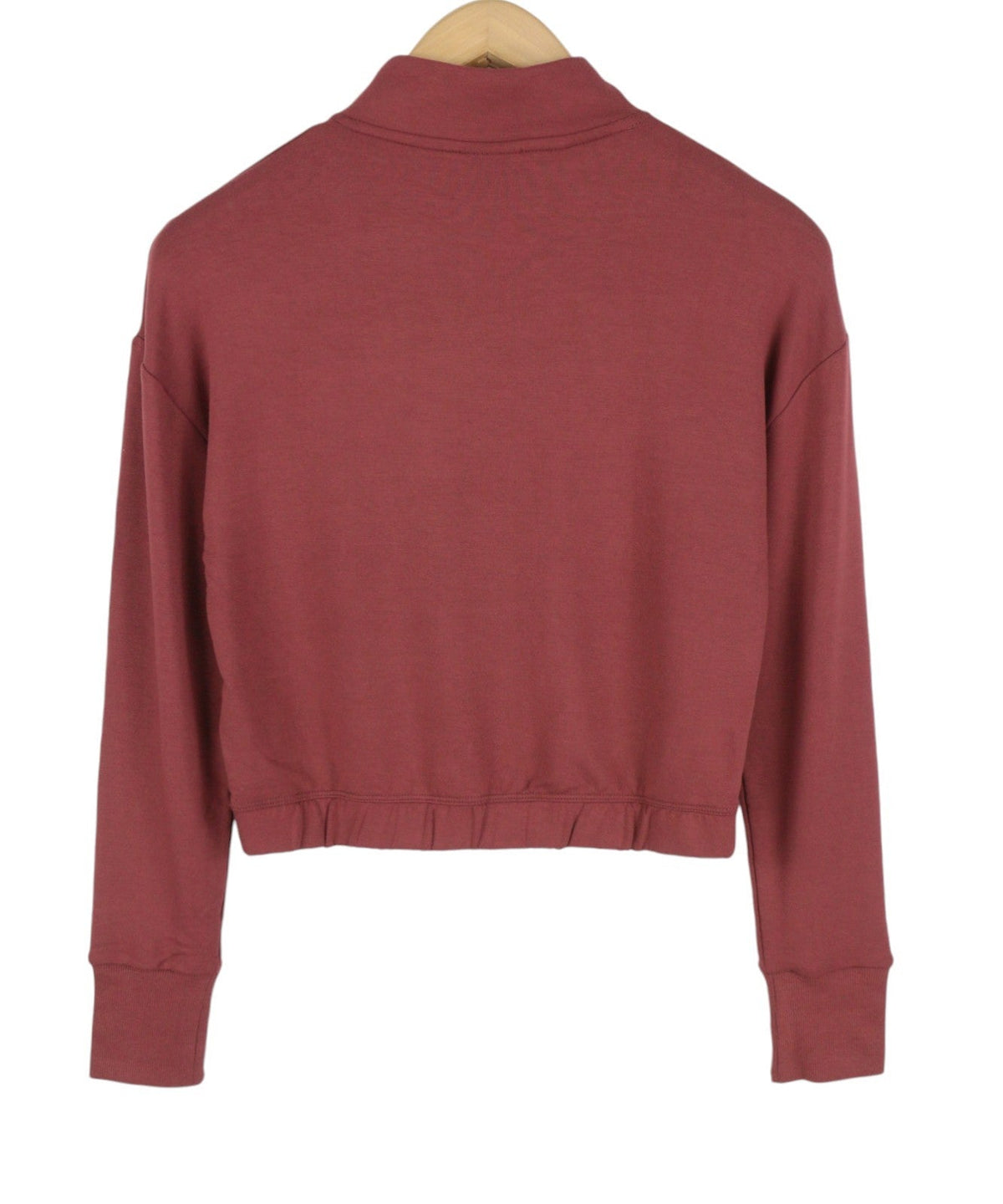 Sweatshirt Pipa Training Pullover