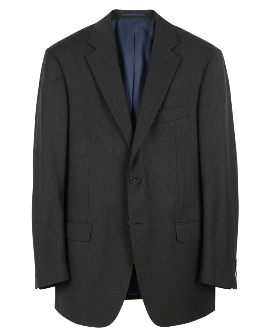 Blazer Napoli Single Breasted