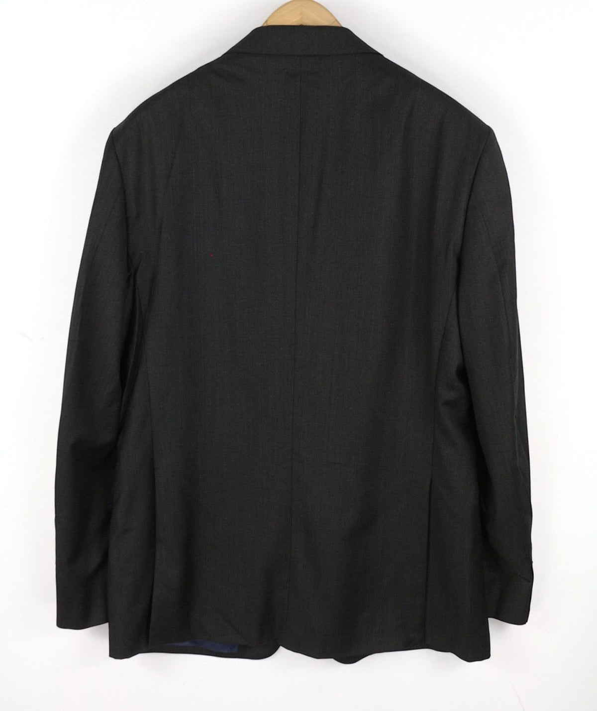 Blazer Napoli Single Breasted