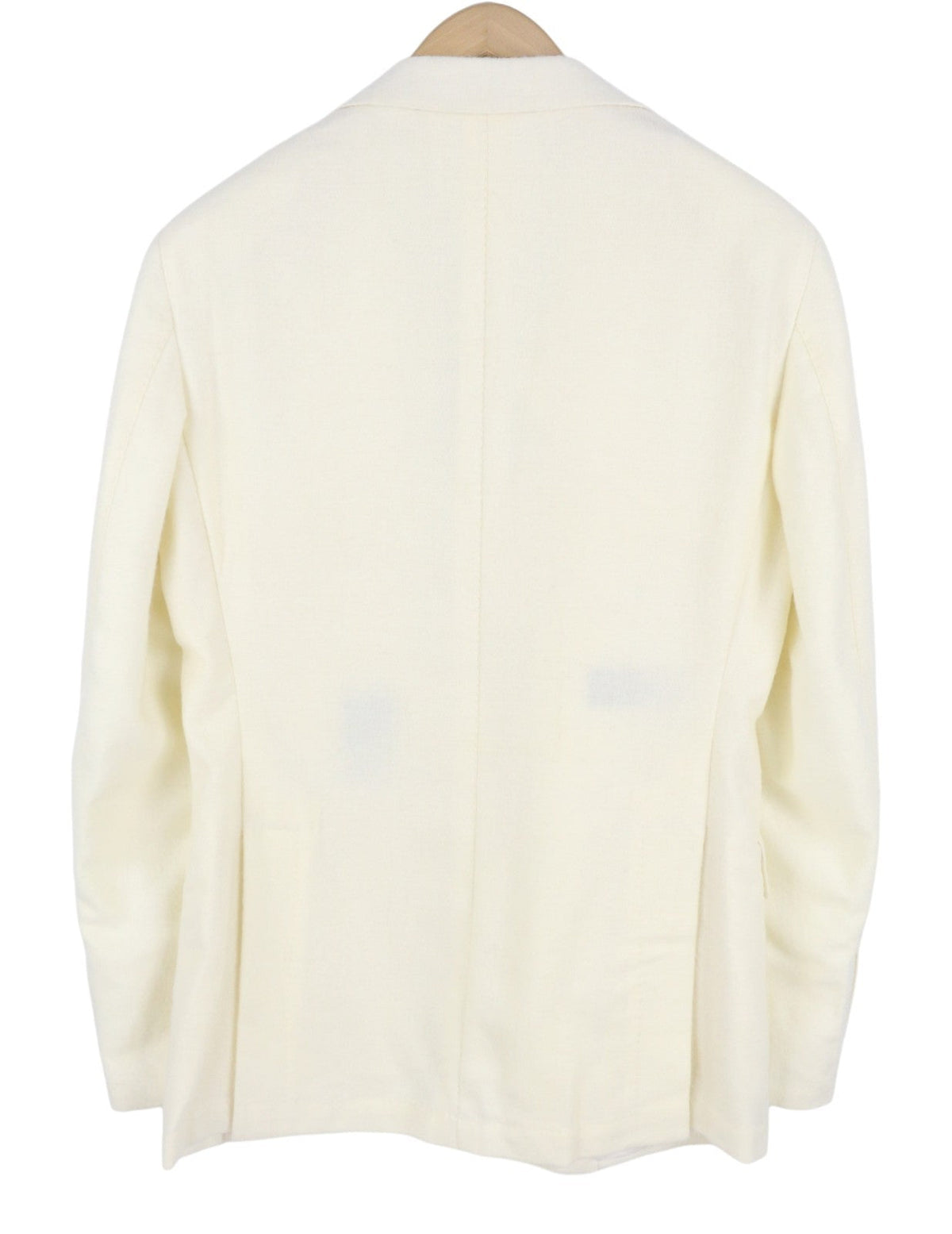 Suit Jort Single Breasted Hl