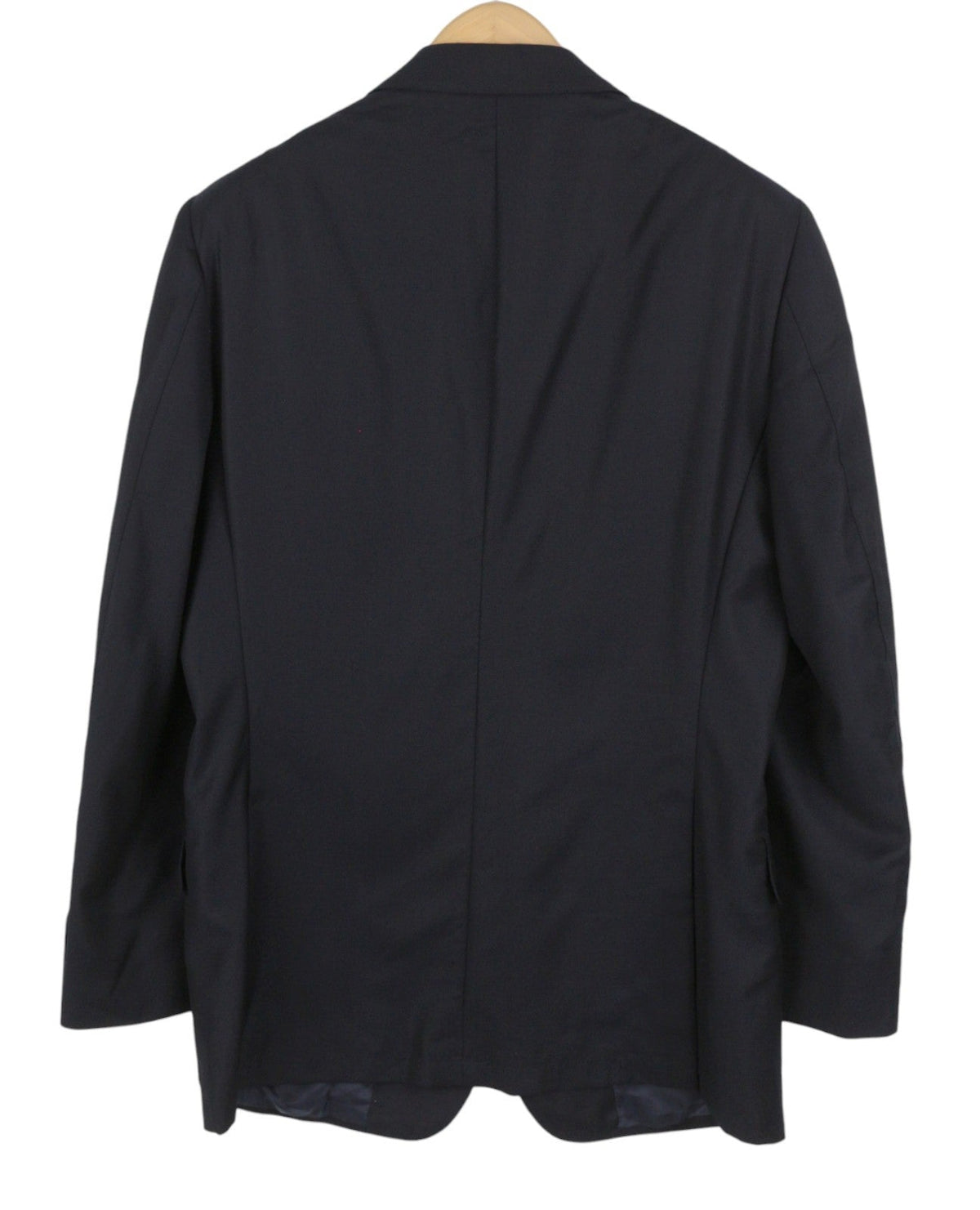 Suit Washington Notch Lapel Hl
