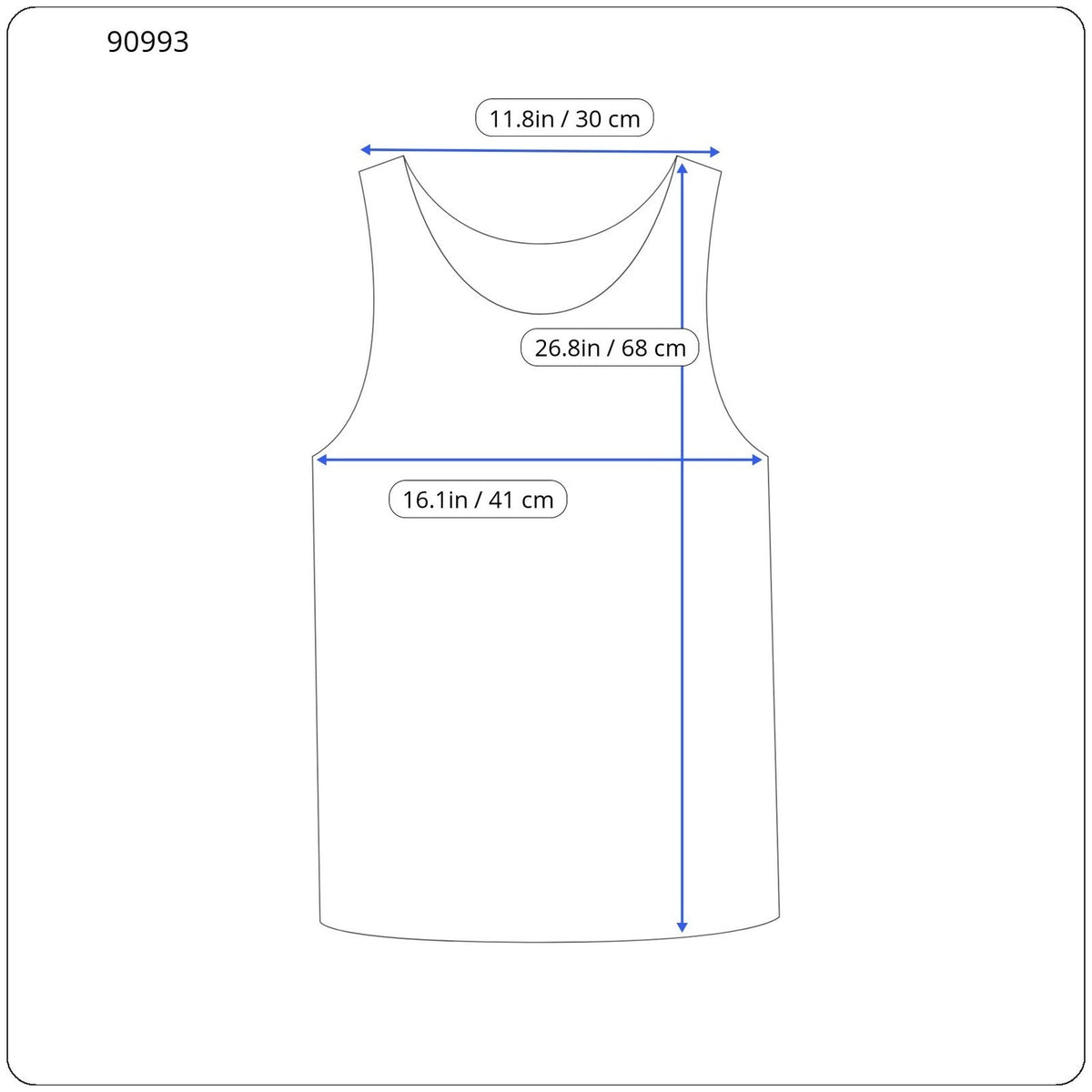T-shirt in cotone grigio