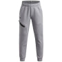 Under Armour Junior Jogging Pants