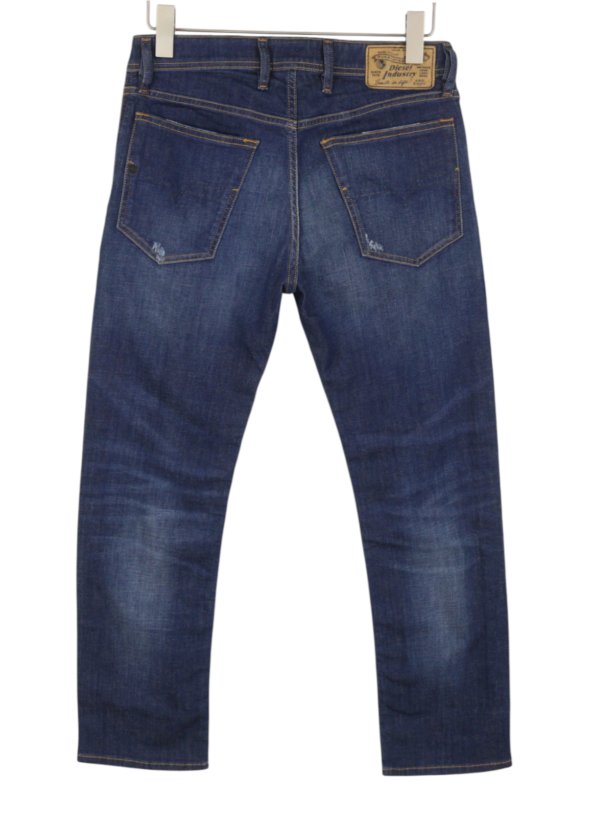 Jeans Waykee R7na8