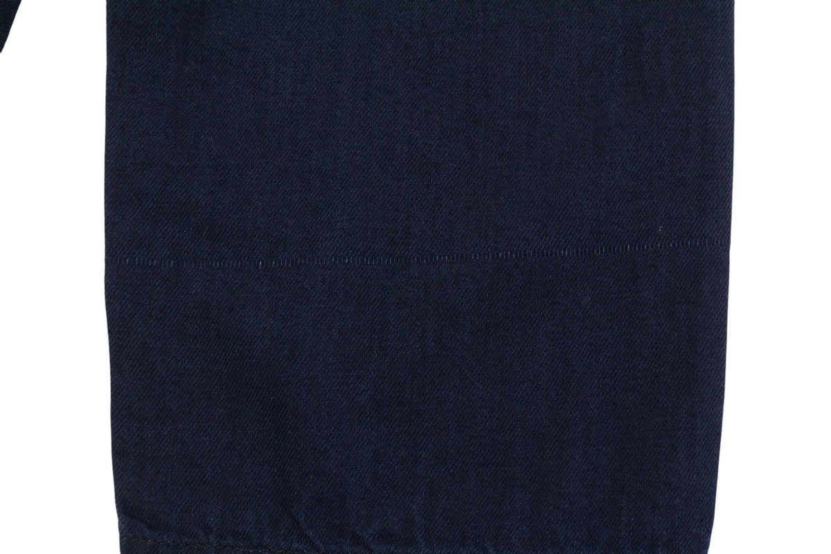 Jeans Dagh-xp 084zf