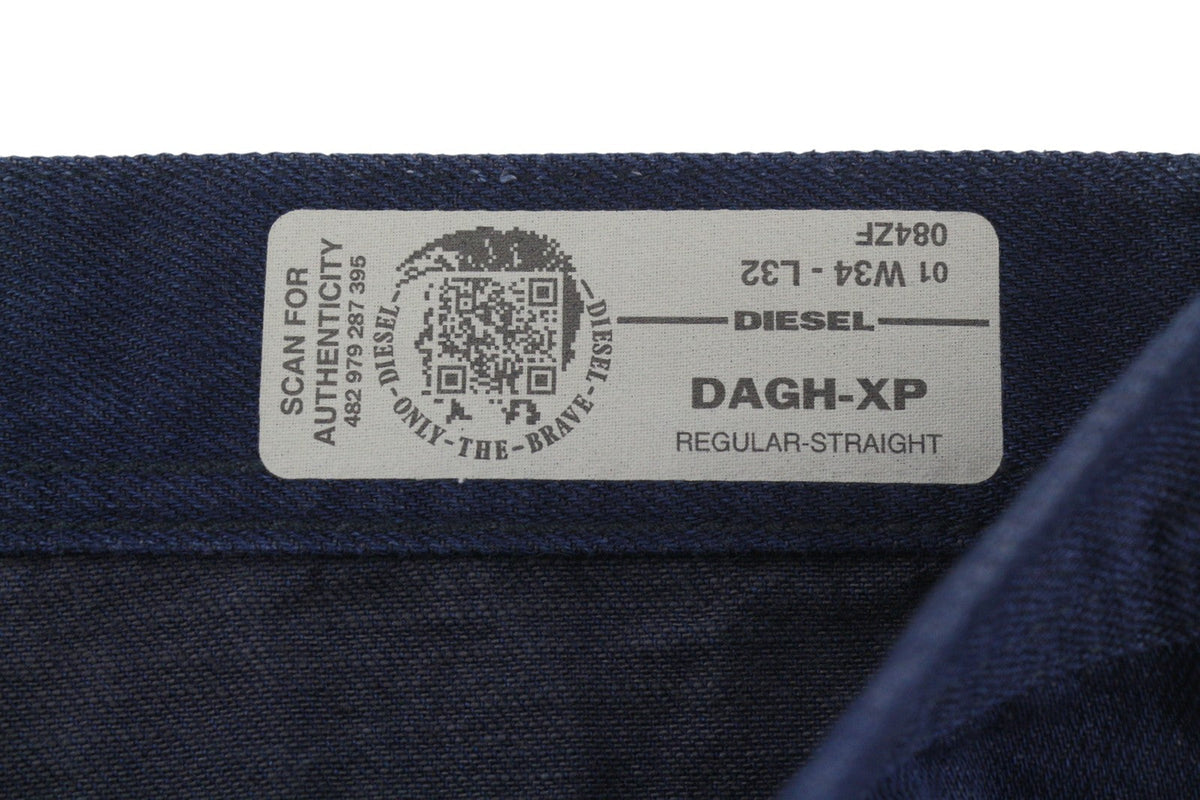 Jeans Dagh-xp 084zf