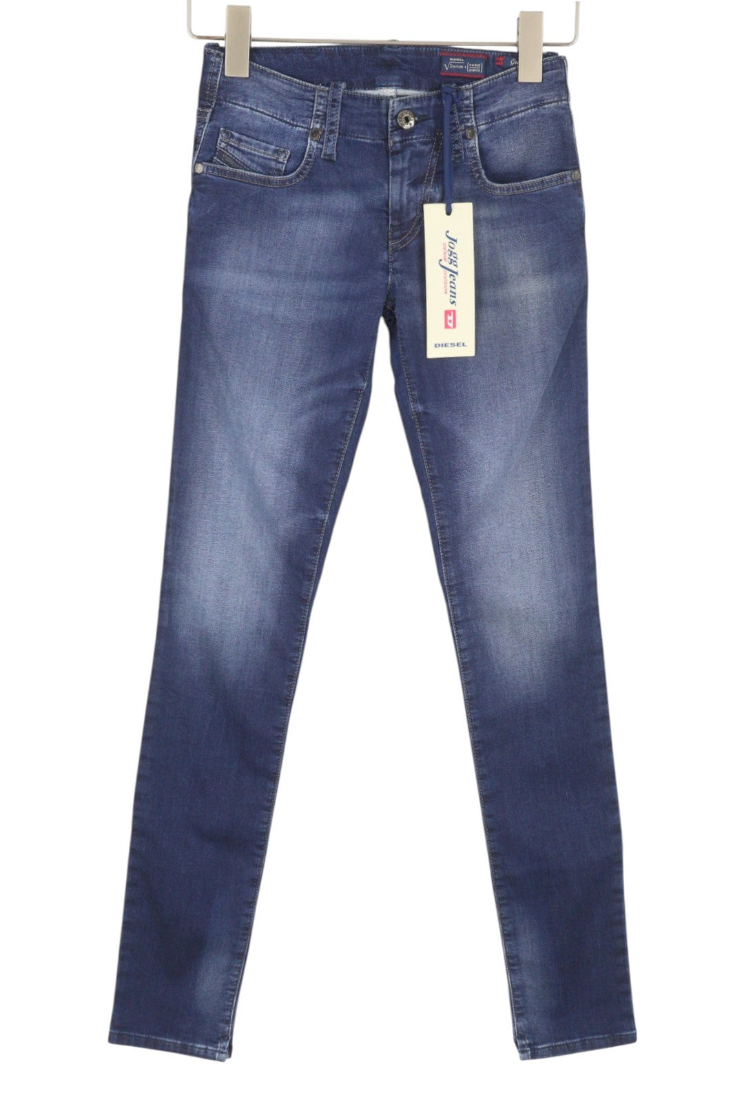 Jeans Grupee-ne 0674y Jogg