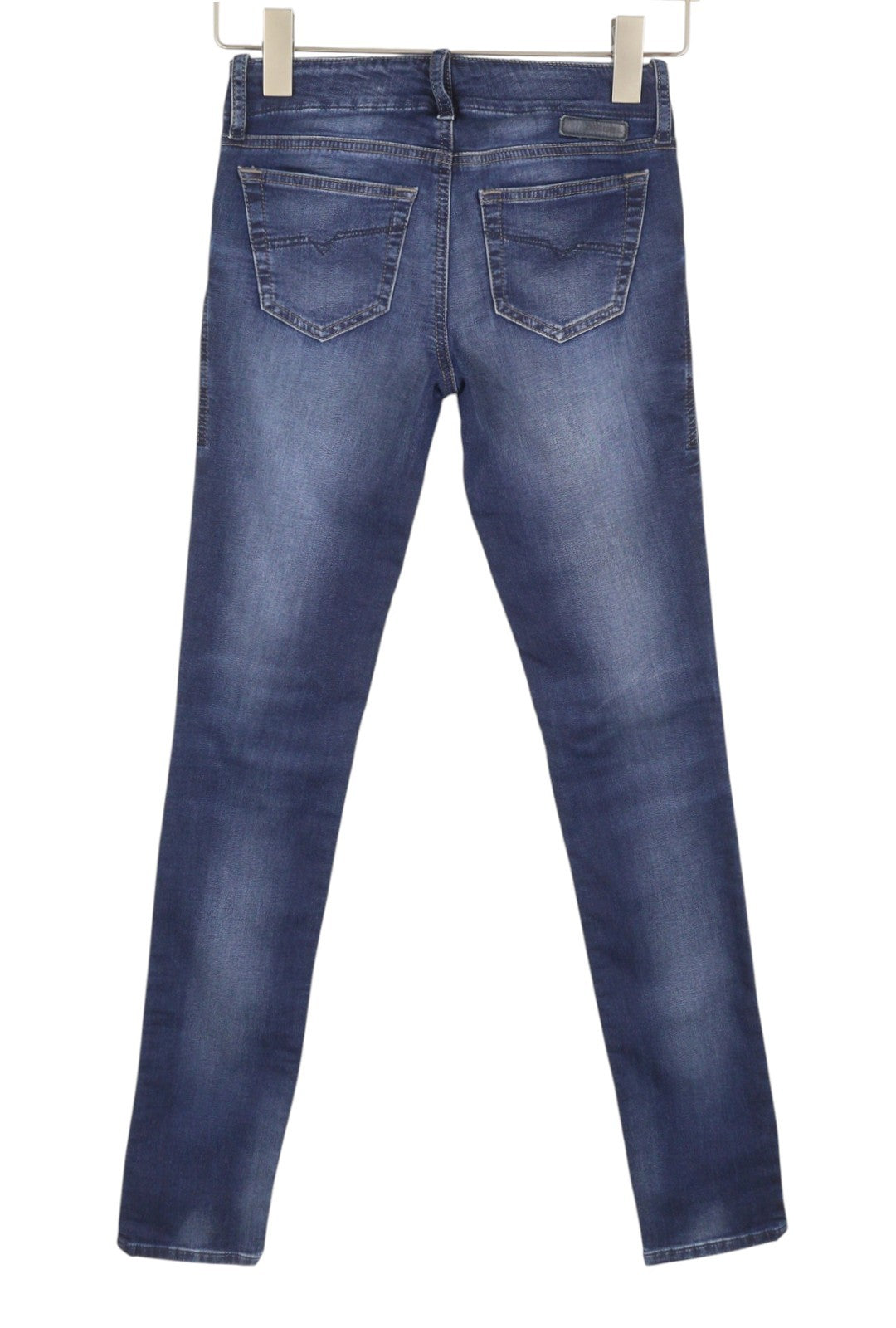 Jeans Grupee-ne 0674y Jogg