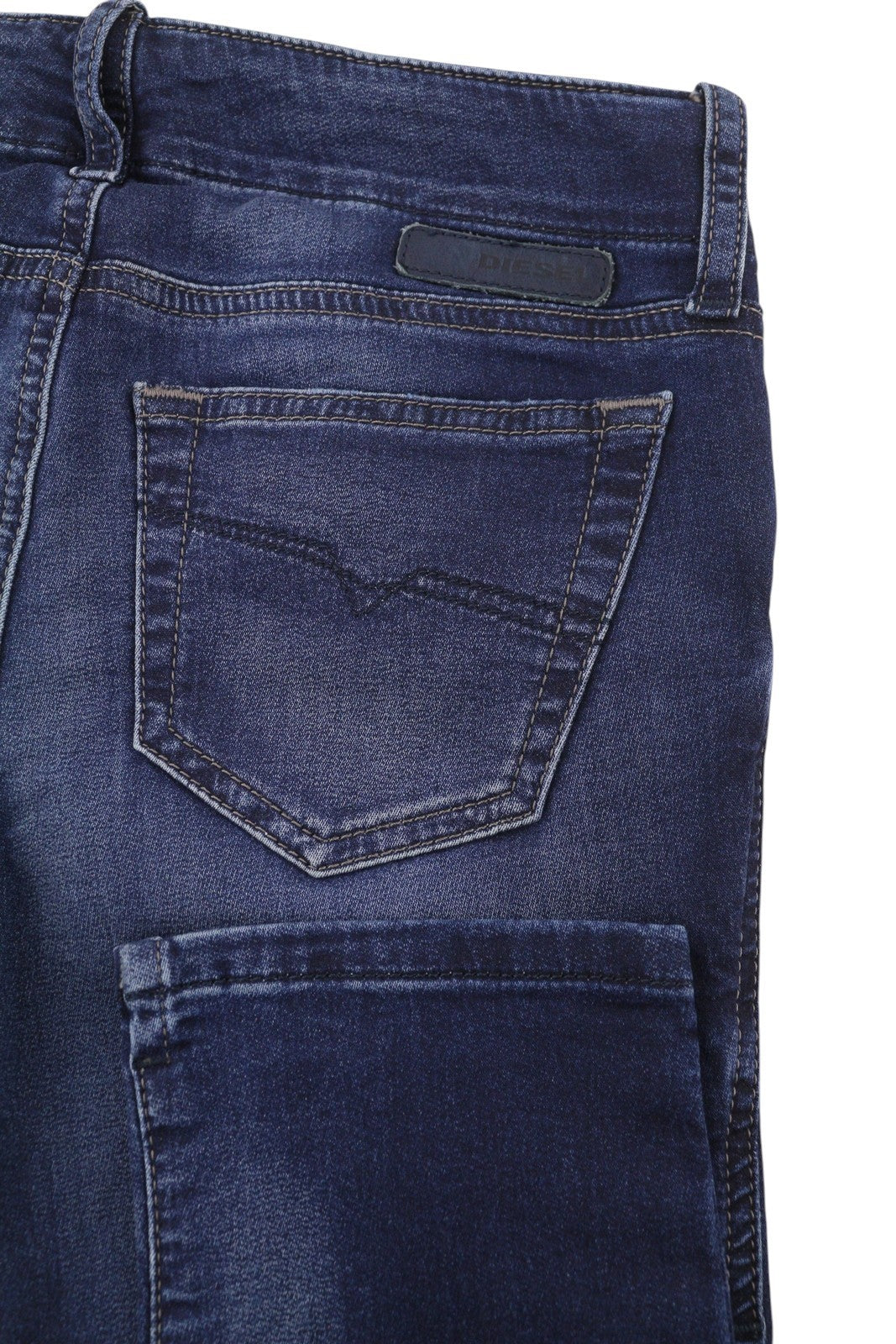 Jeans Grupee-ne 0674y Jogg