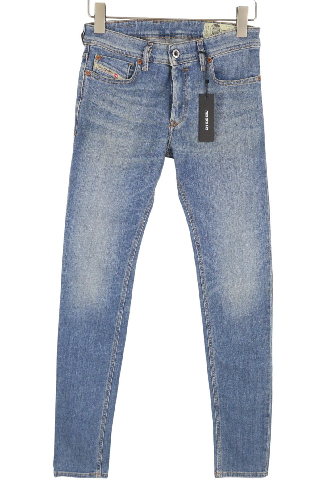 Farmer Troxer R6ap8
