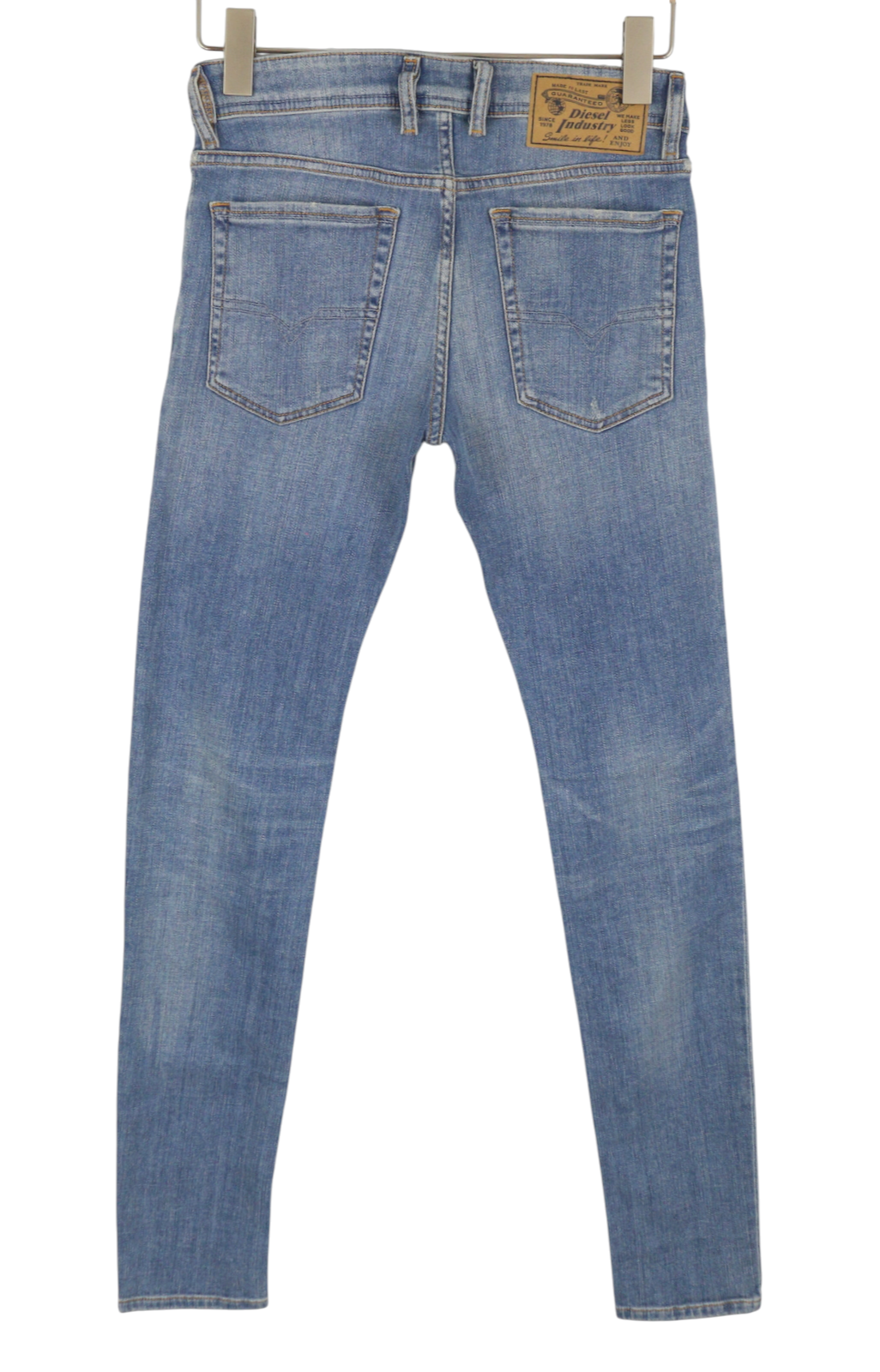 Farmer Troxer R6ap8