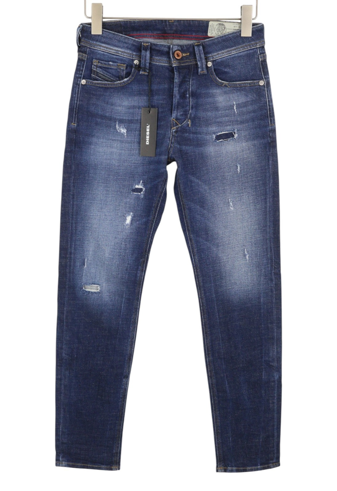 Jeans Larkee-beex 084qt