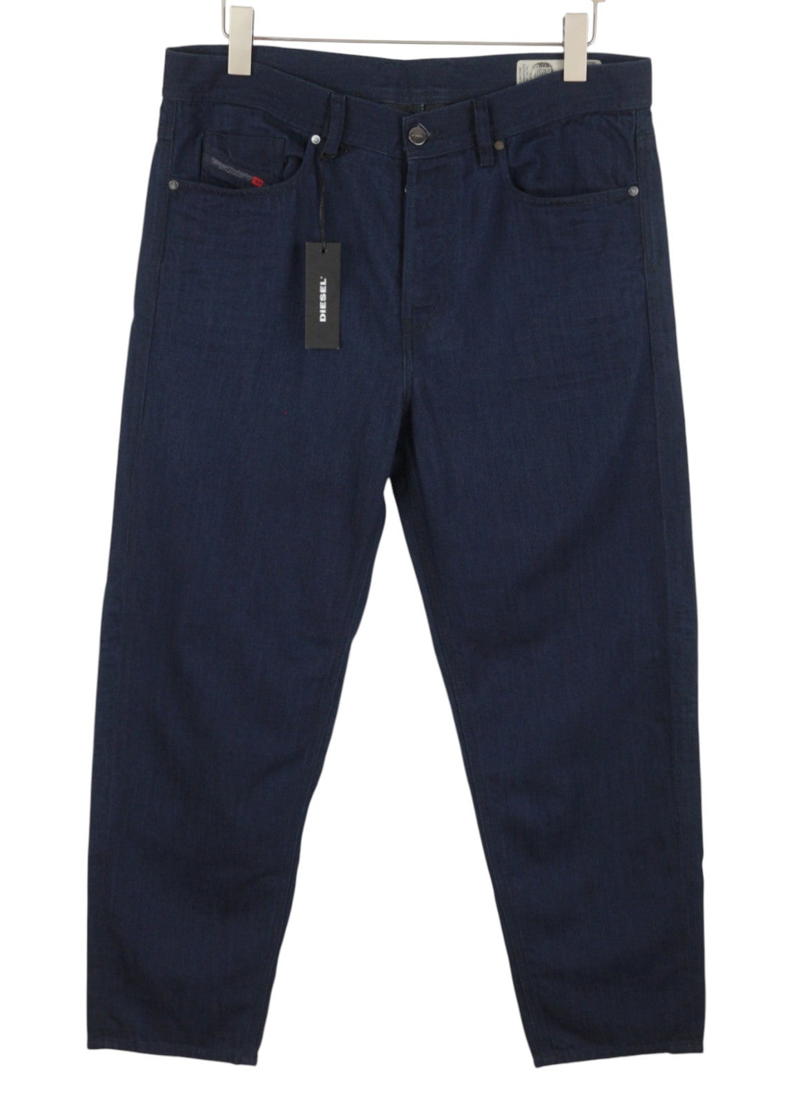 Jeans Dagh-xp 084zf