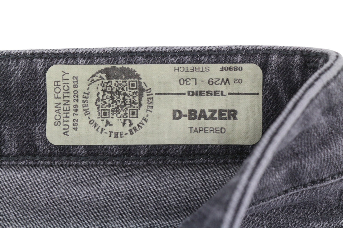 Farmer D-bazer 0890f