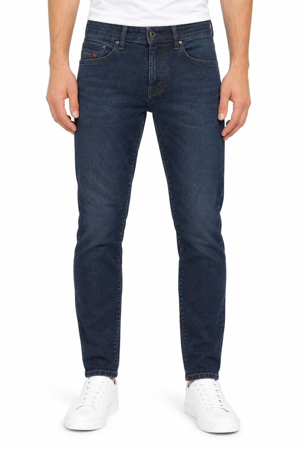 Jeans Belther-r R8lc4