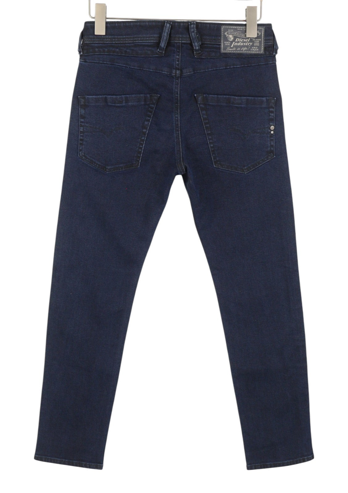 Jeans Belther-r R8lc4