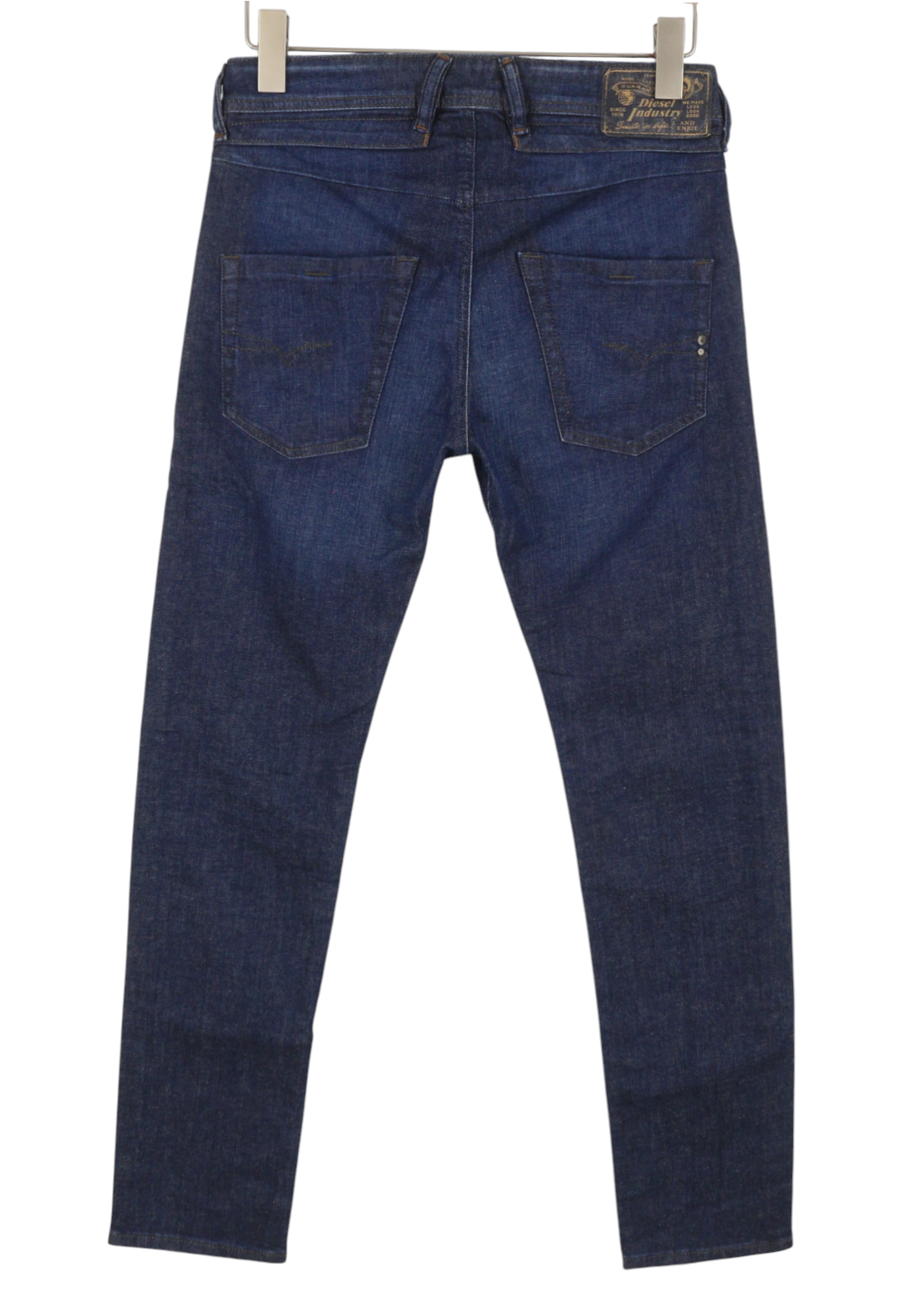 Jeans Belther-r R13m8