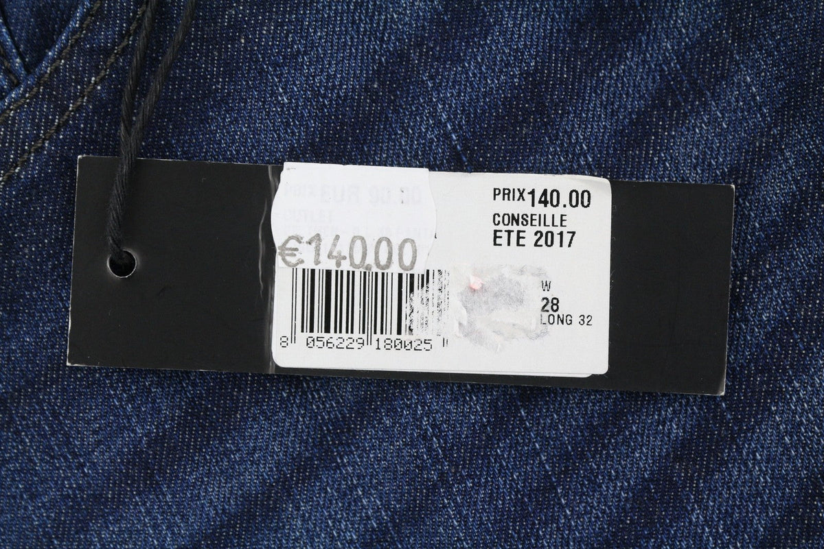 Jeans Belther-r R13m8