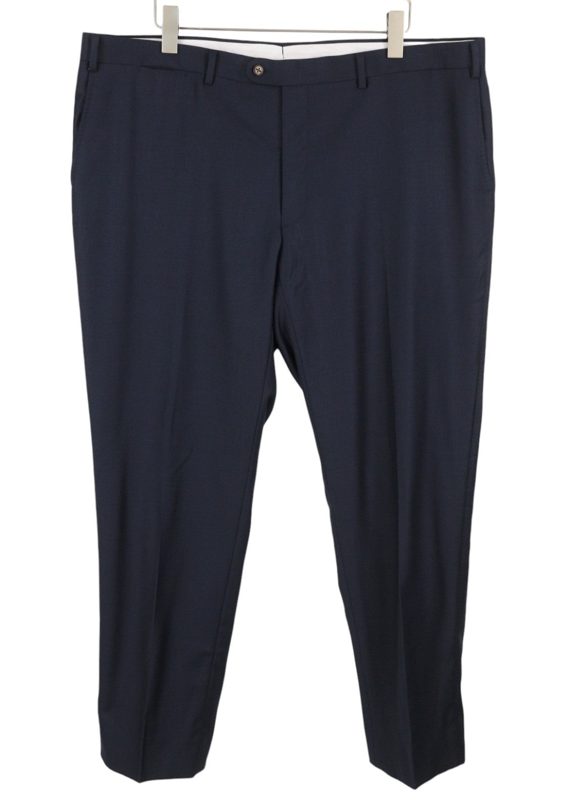 Suit Lazio Single Breasted
