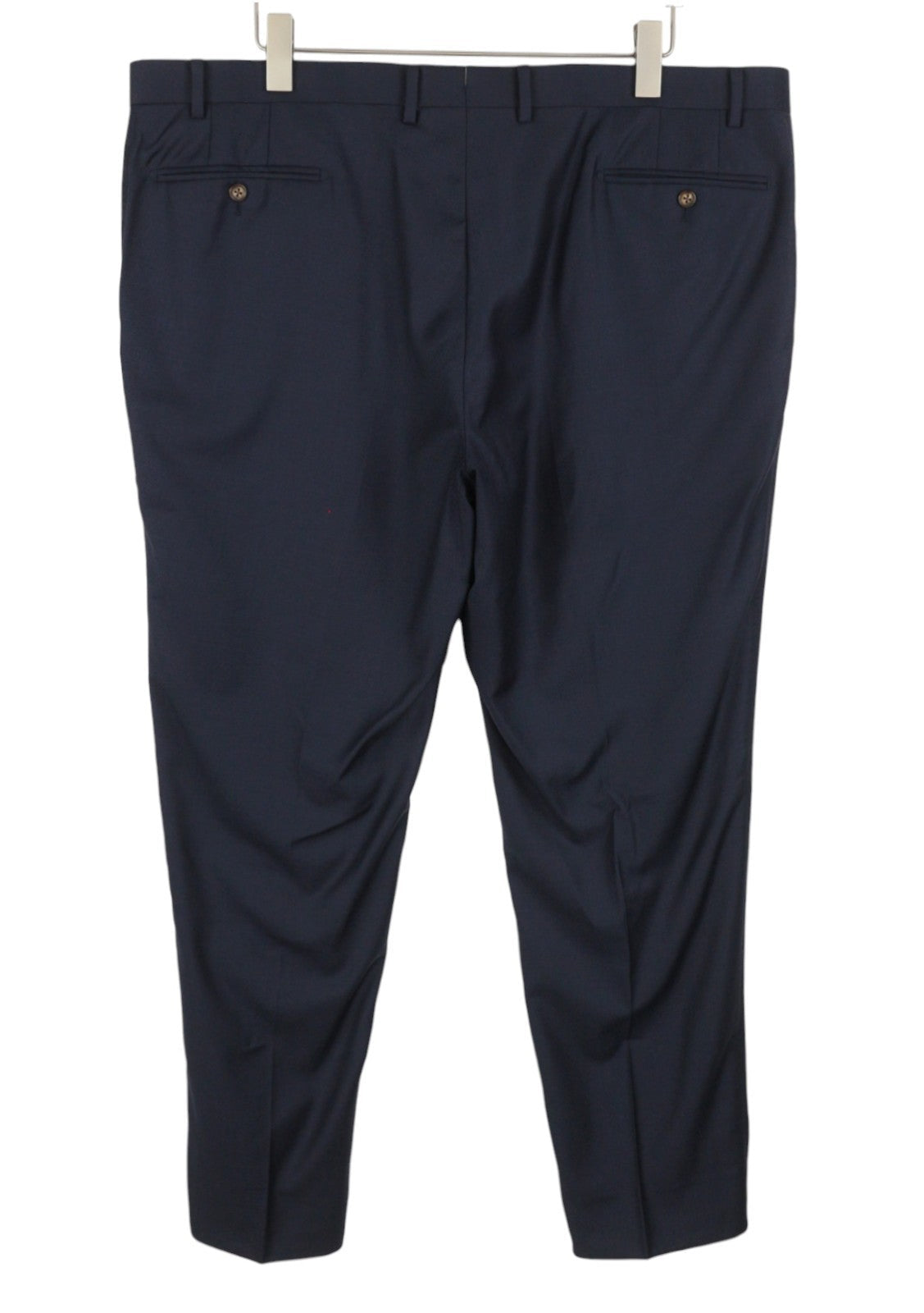 Suit Lazio Single Breasted