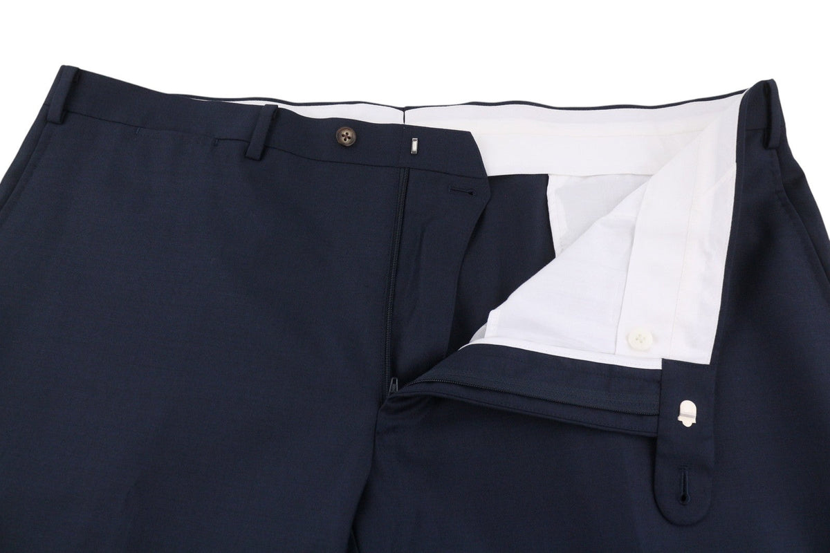 Suit Lazio Single Breasted