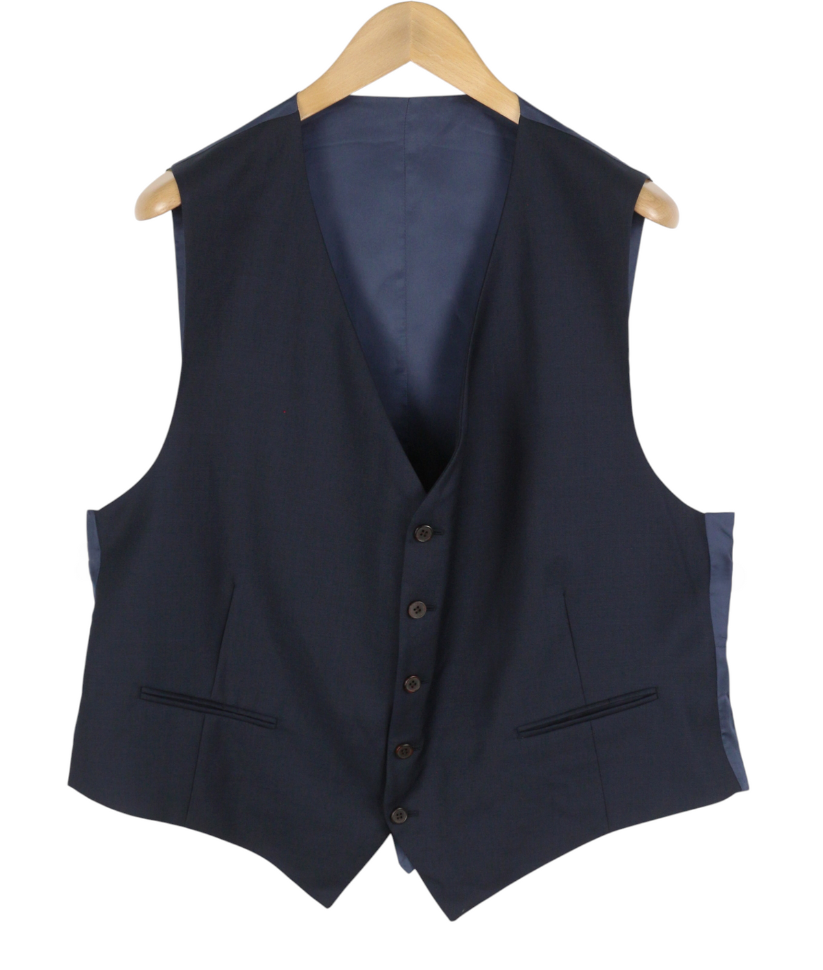 Suit Lazio Single Breasted