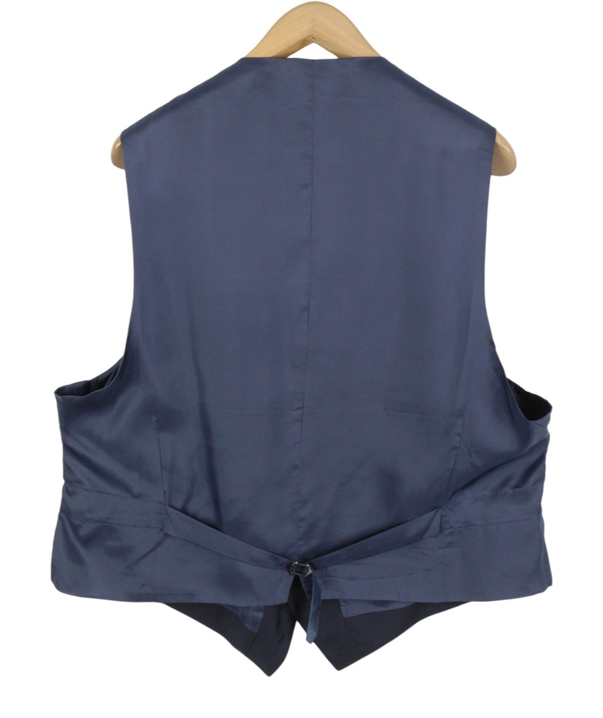 Suit Lazio Single Breasted