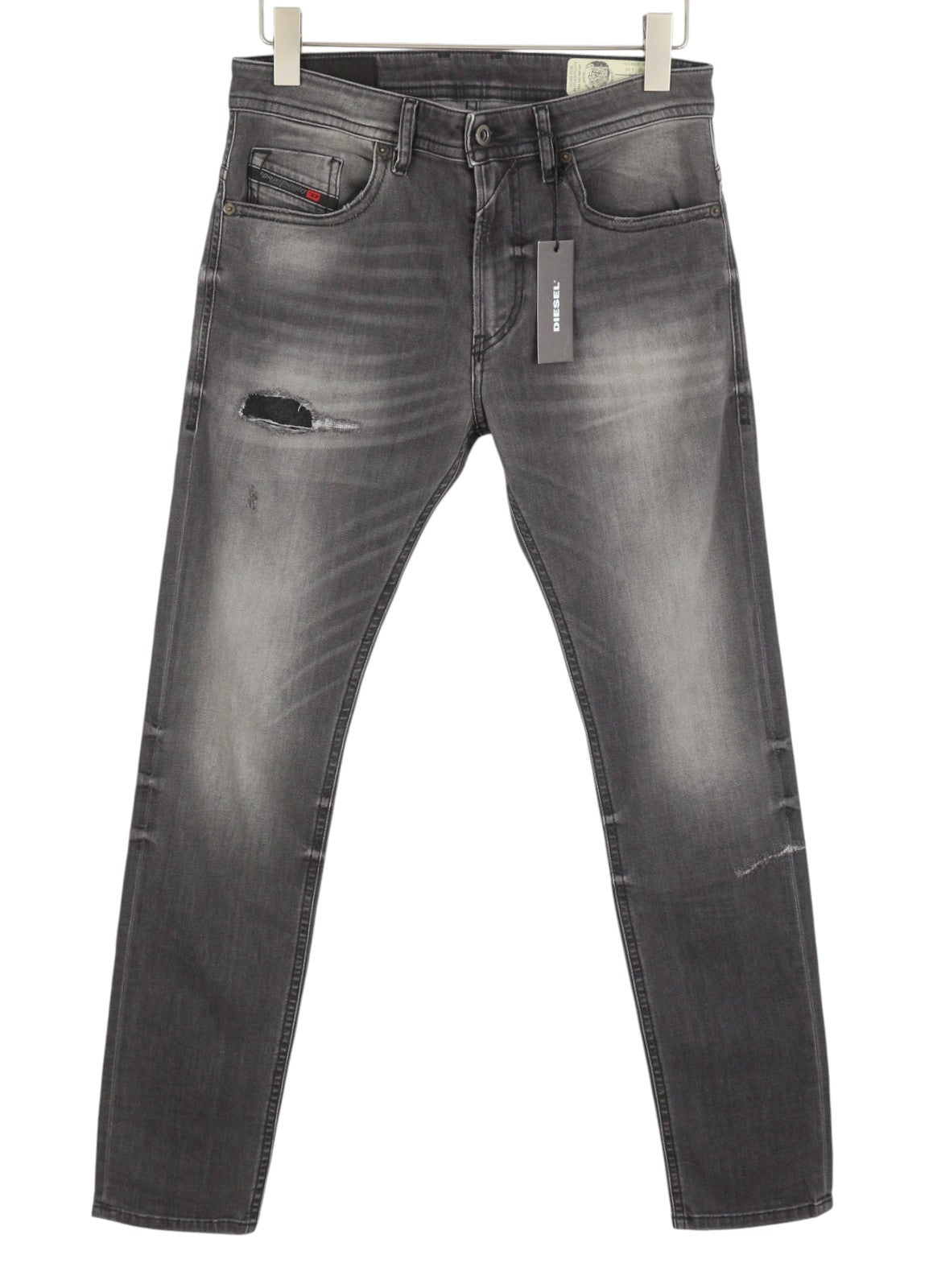 Jeans Thommer R266u