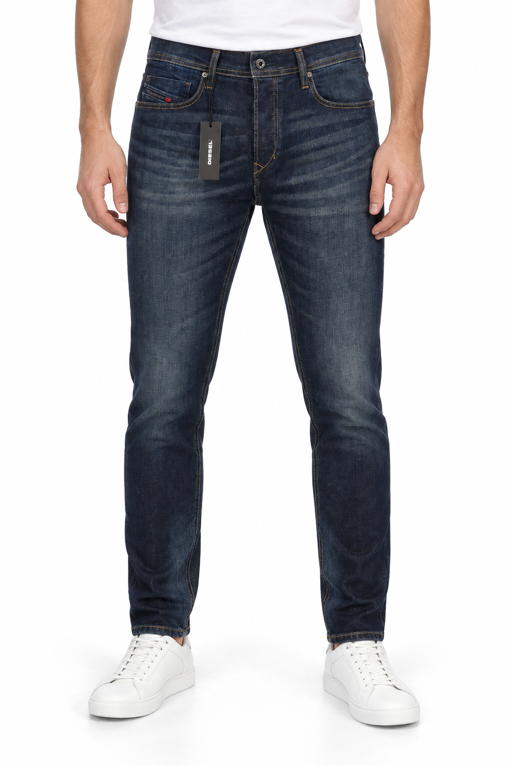 Jeans Tepphar Rfe03
