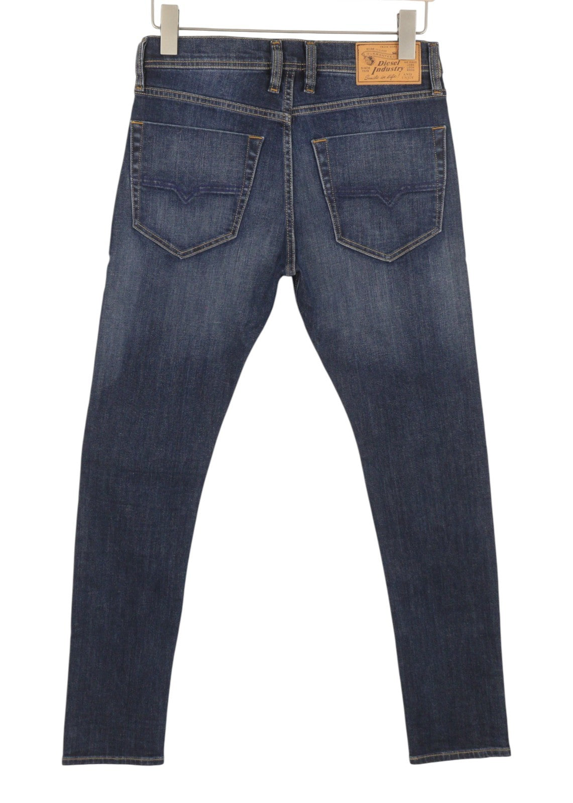 Jeans Tepphar Rfe03