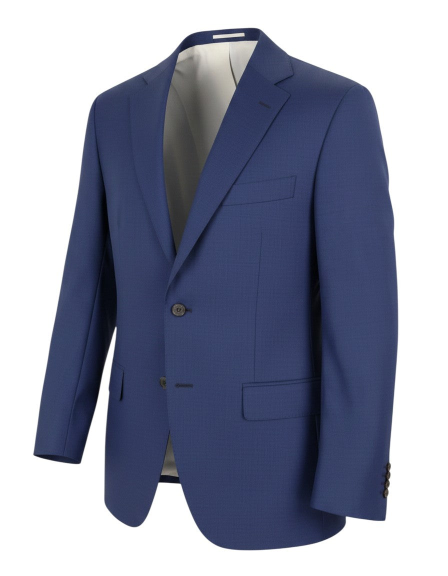 Blazer Napoli egymellű