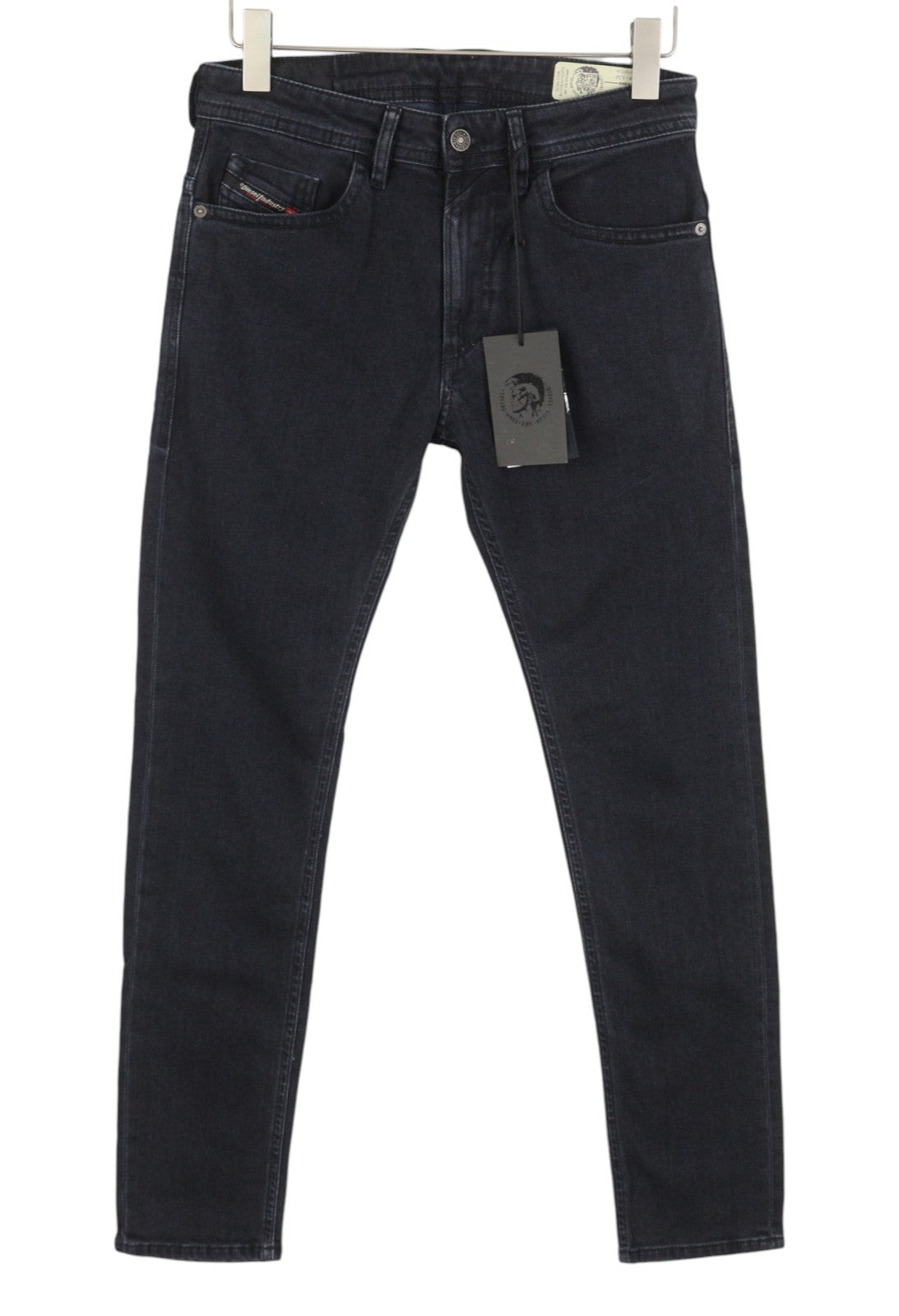 Jeans Thommer 084nk